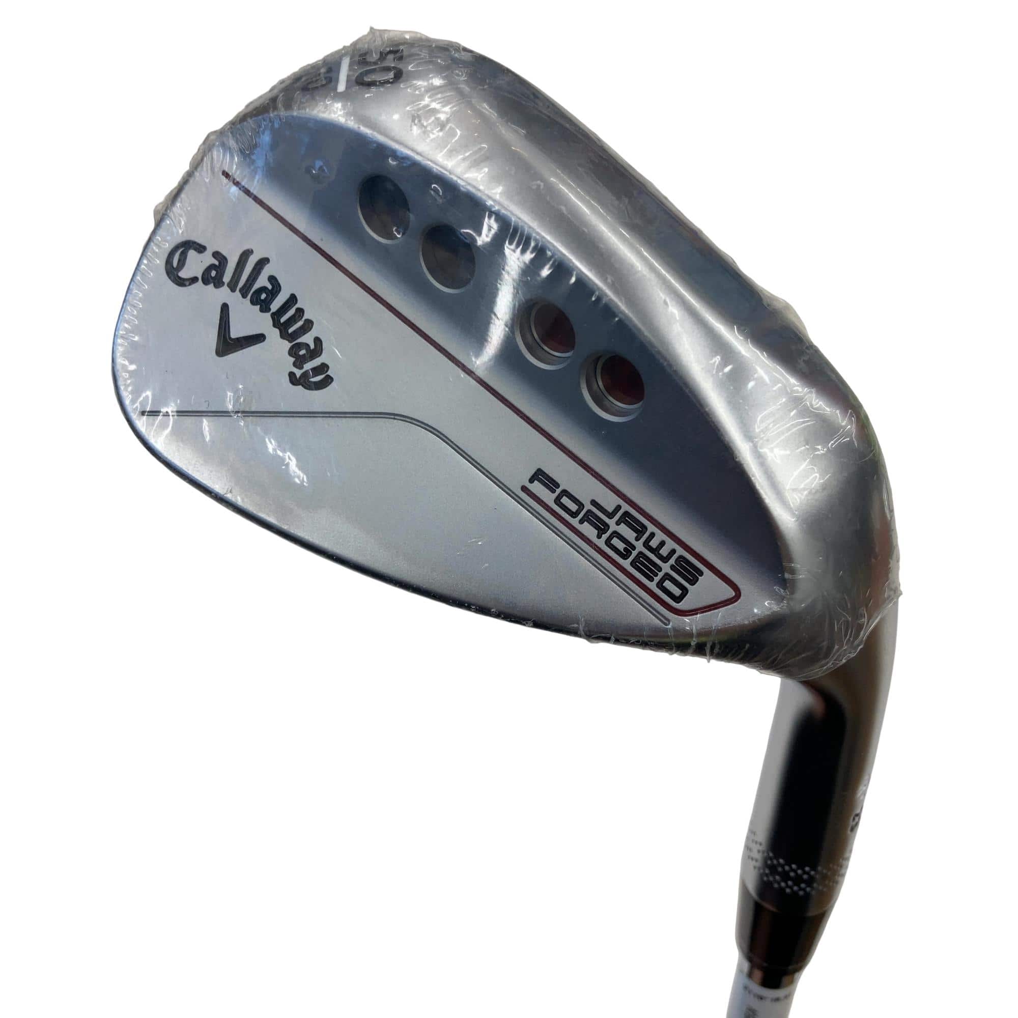 �i�`�v�r�@�e�n�q�f�d�c�i�Q�O�Q�R�j�@�N�������b�L�@�T�O°�^�P�O°