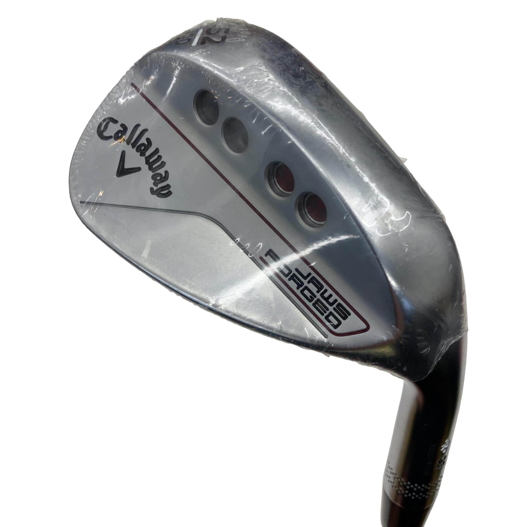 �i�`�v�r�@�e�n�q�f�d�c�i�Q�O�Q�R�j�@�N�������b�L�@�T�Q°�^�P�O°