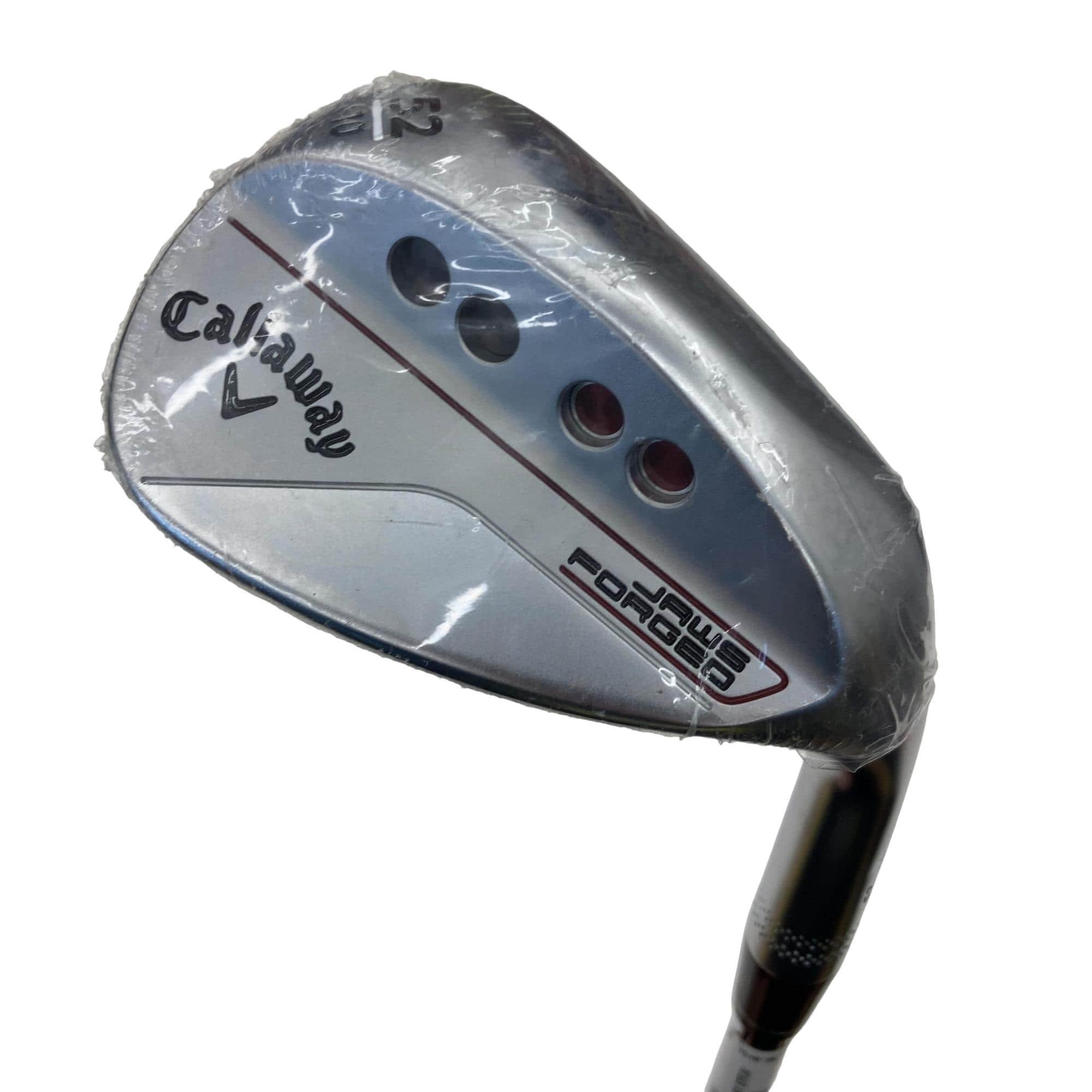 �i�`�v�r�@�e�n�q�f�d�c�i�Q�O�Q�R�j�@�N�������b�L�@�T�Q°�^�P�O°