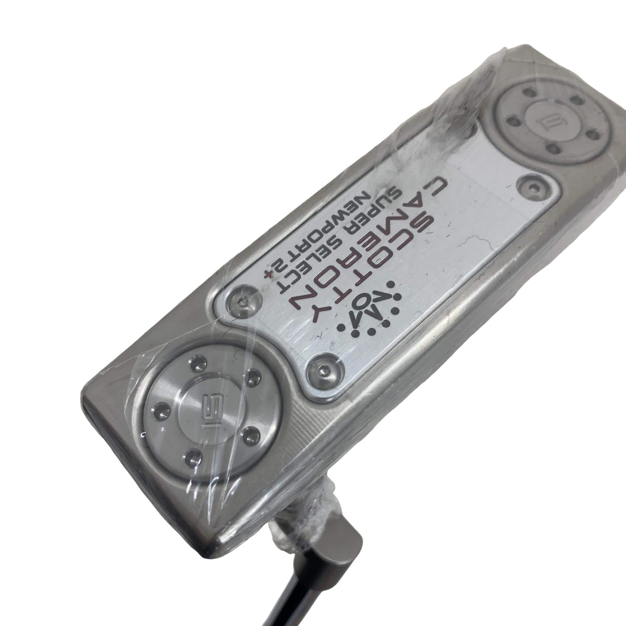 �r�b�n�s�s�x�@�b�`�l�d�q�n�m�@�r�t�o�d�q�@�r�d�k�d�b�s�@�m�d�v�o�n�q�s�@�Q�@�o�k�t�r�@�R�S�C���`