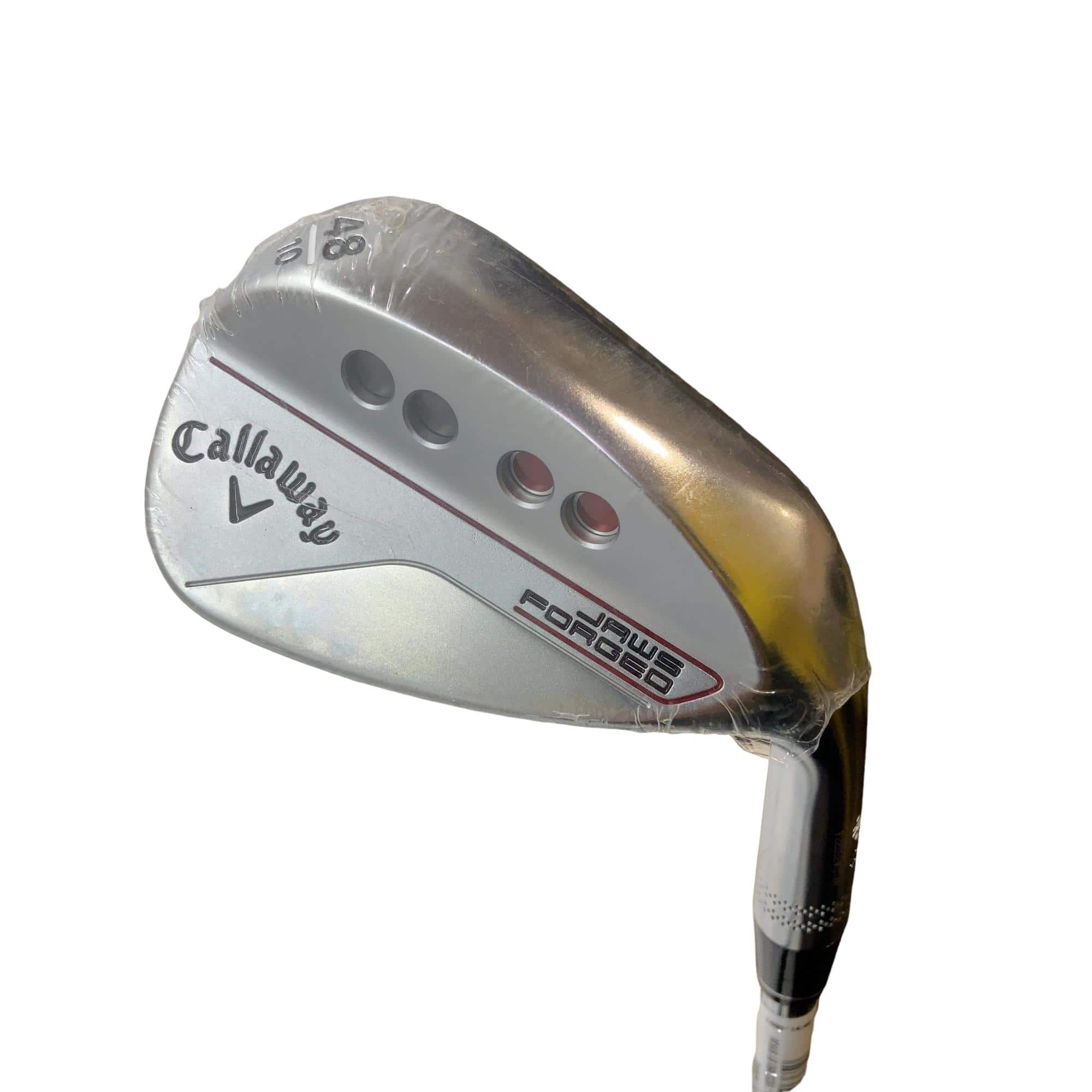 �i�`�v�r�@�e�n�q�f�d�c�i�Q�O�Q�R�j�@�N�������b�L�@�S�W°�^�P�O°