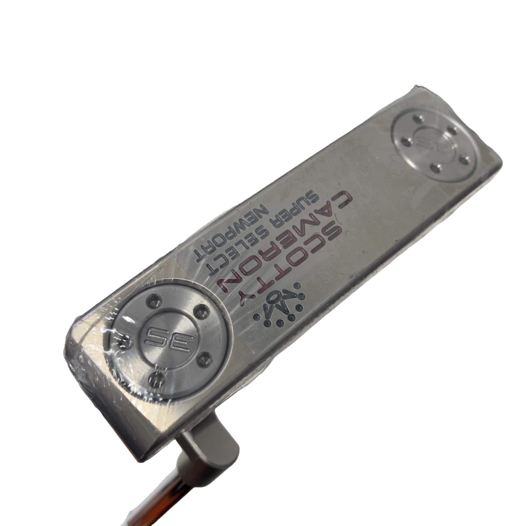 rbnssx@b`ldqnm@rtodq@rdkdbs@mdvonqs@RSC`