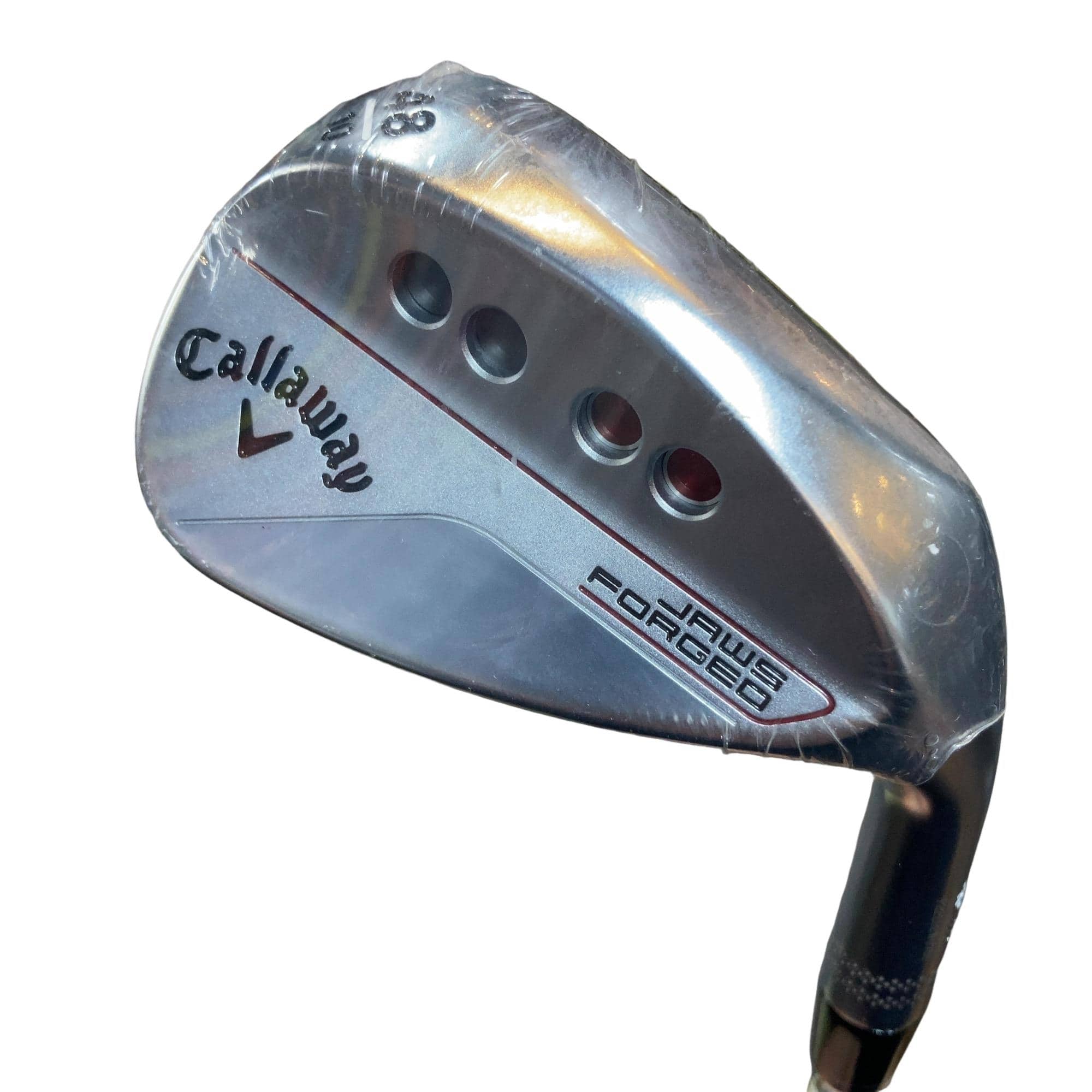 �i�`�v�r�@�e�n�q�f�d�c�i�Q�O�Q�R�j�@�N�������b�L�@�S�W°�^�P�O°