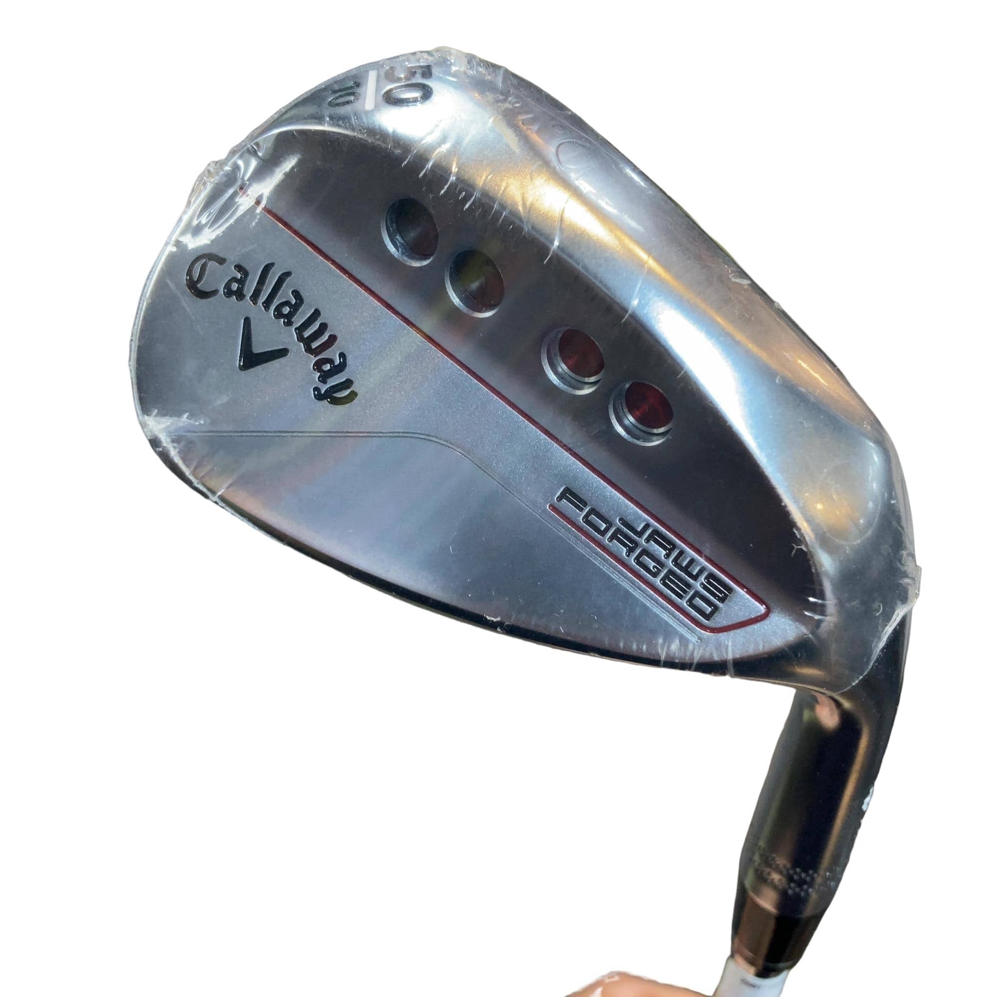 �i�`�v�r�@�e�n�q�f�d�c�i�Q�O�Q�R�j�@�N�������b�L�@�T�O°�^�P�O°