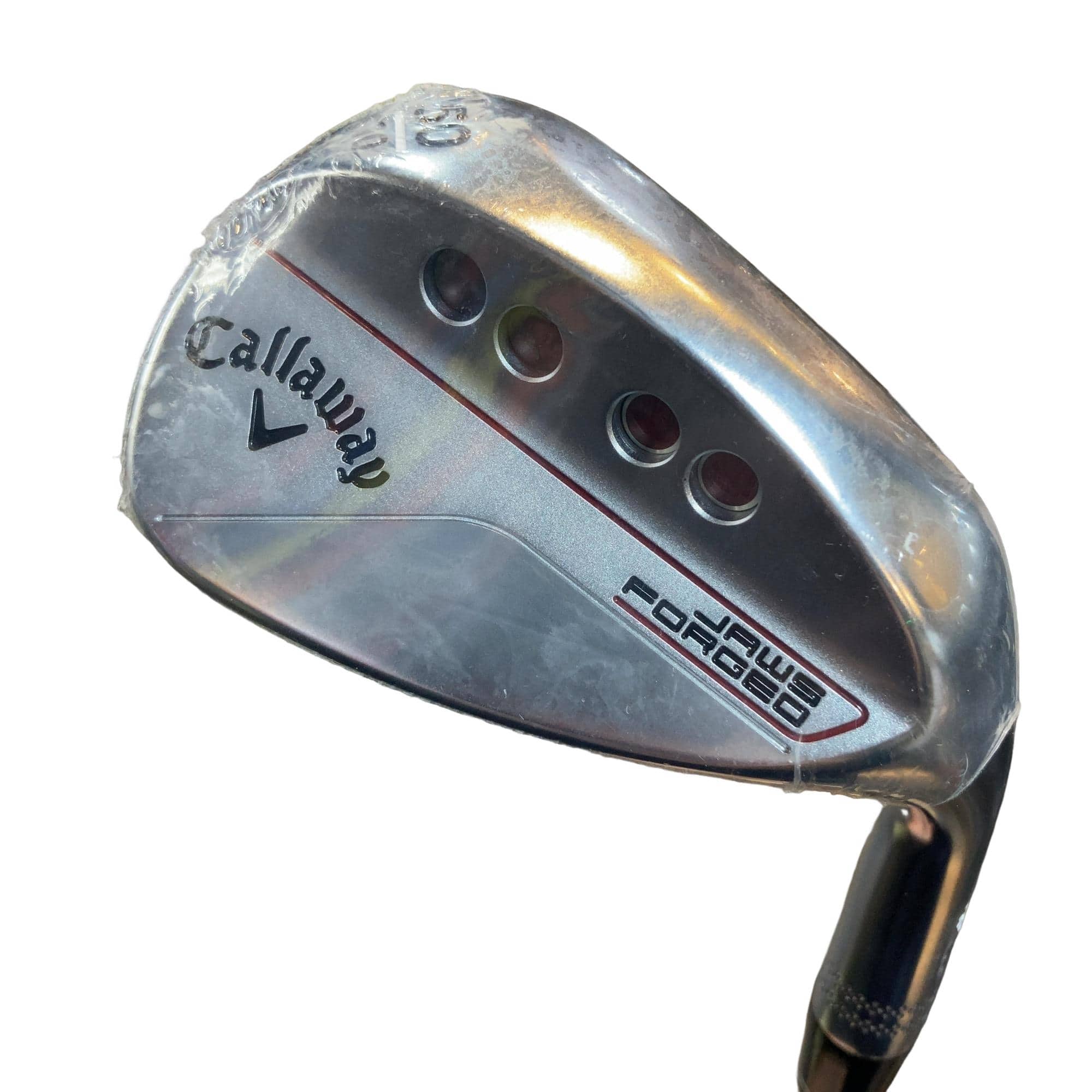 �i�`�v�r�@�e�n�q�f�d�c�i�Q�O�Q�R�j�@�N�������b�L�@�T�O°�^�P�O°