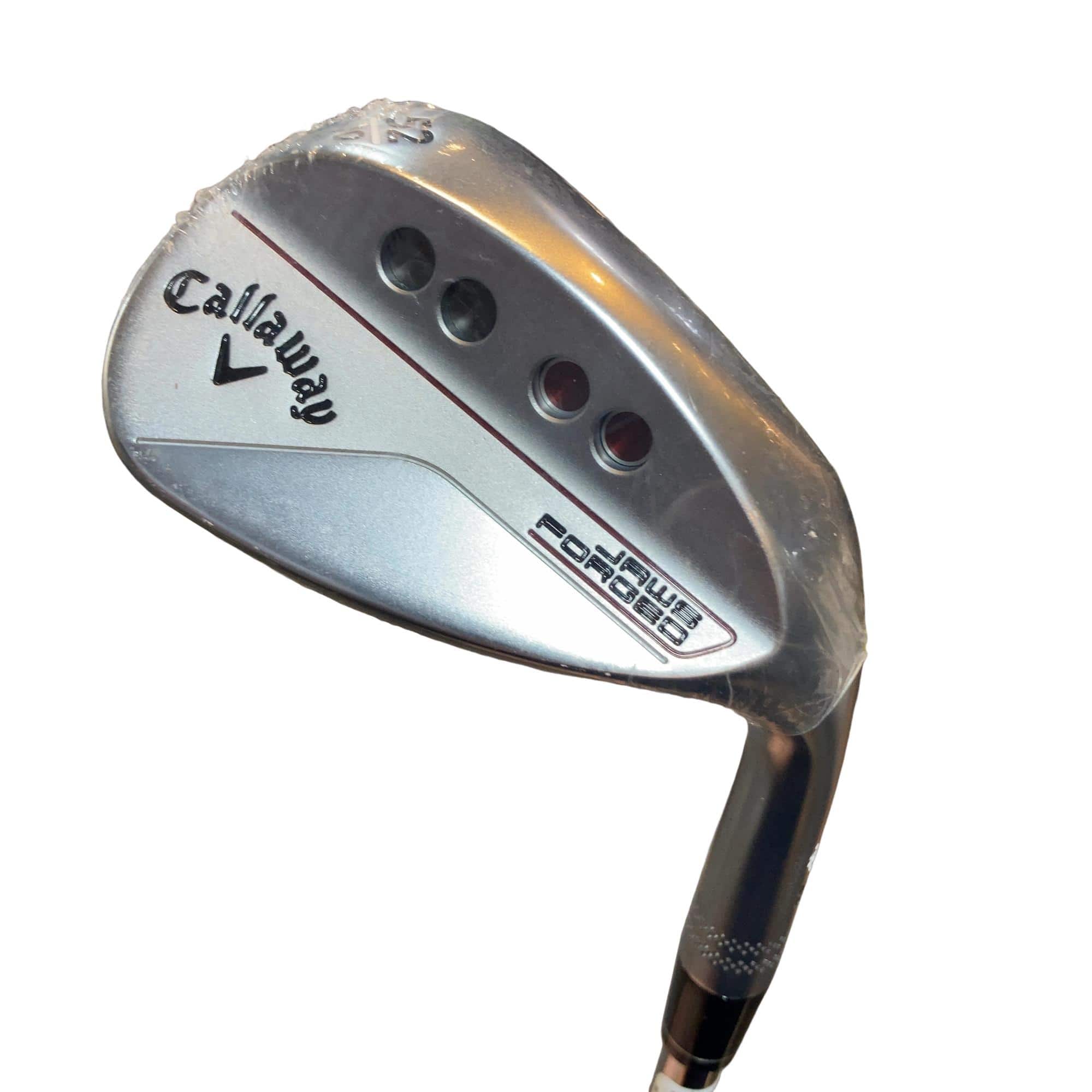 �i�`�v�r�@�e�n�q�f�d�c�i�Q�O�Q�R�j�@�N�������b�L�@�T�Q°�^�P�O°