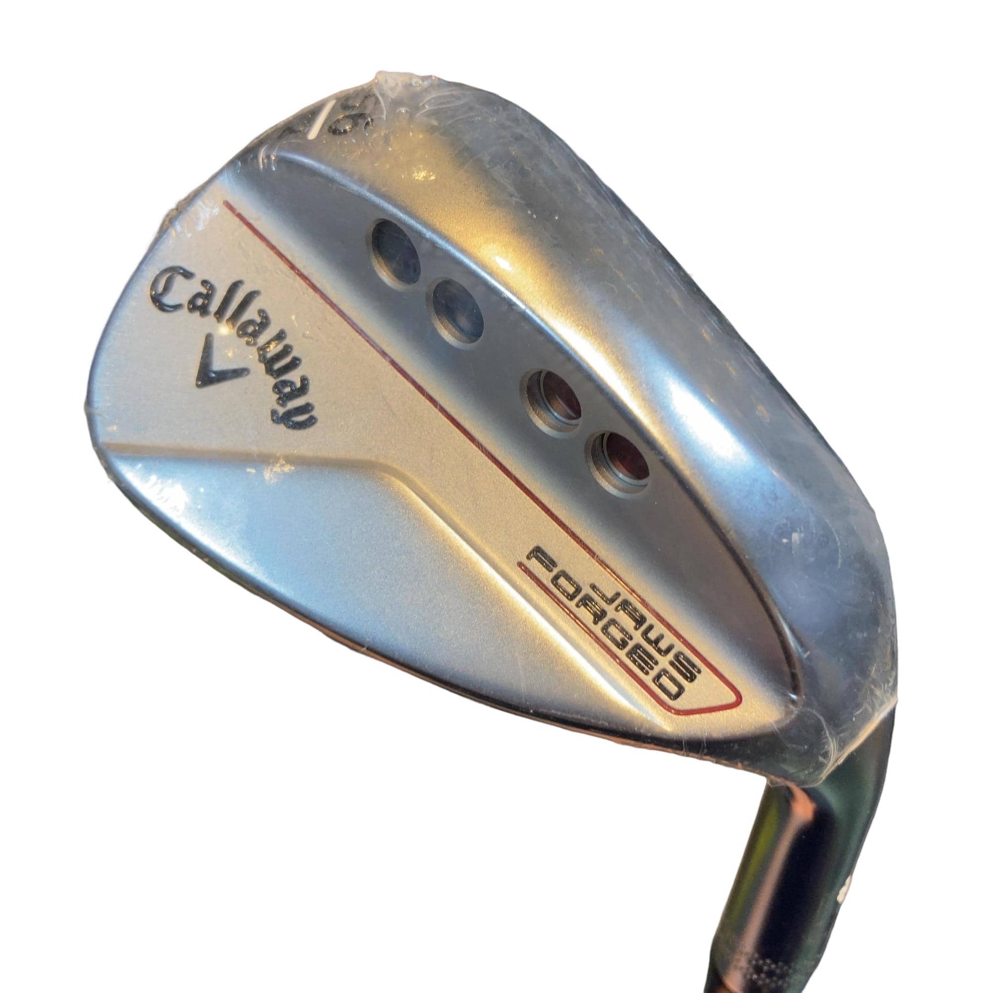 �i�`�v�r�@�e�n�q�f�d�c�i�Q�O�Q�R�j�@�N�������b�L�@�T�U°�^�P�Q°