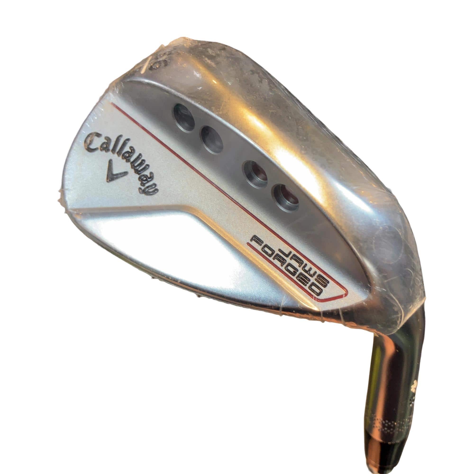 �i�`�v�r�@�e�n�q�f�d�c�i�Q�O�Q�R�j�@�N�������b�L�@�T�U°�^�P�Q°