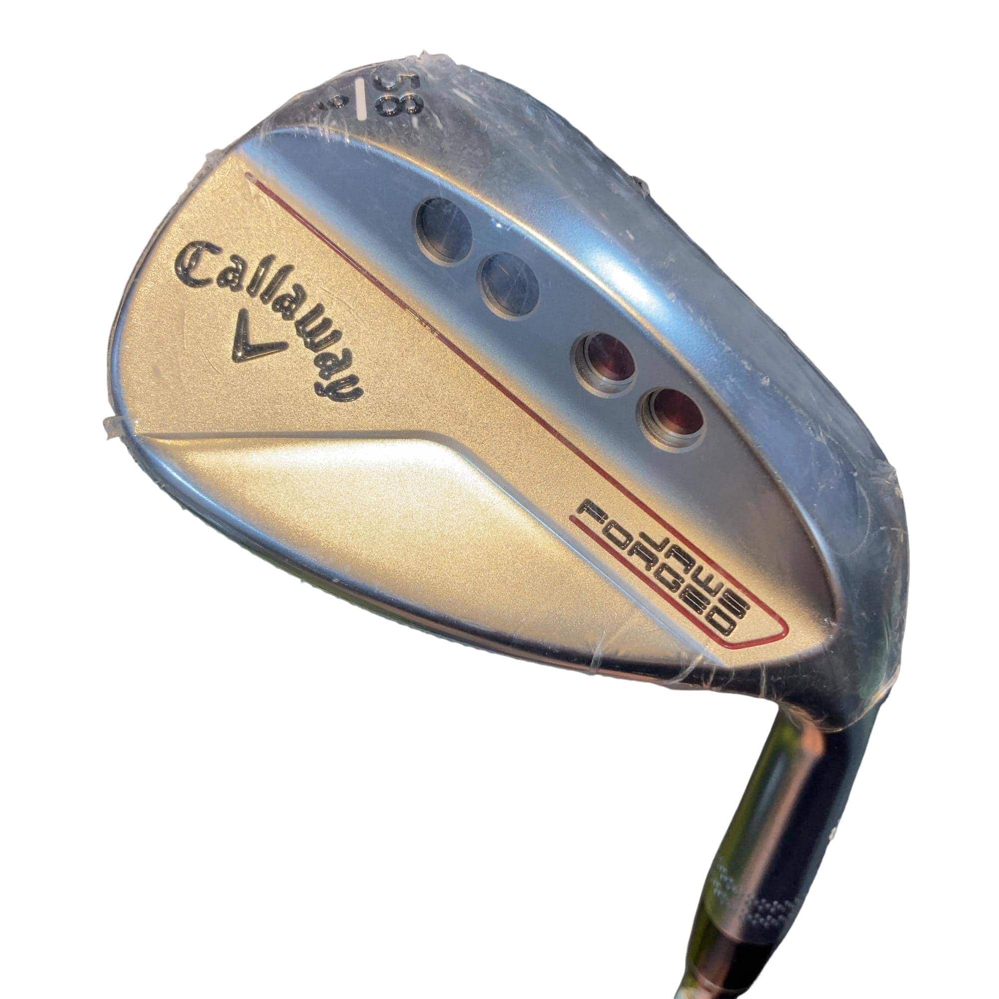 �i�`�v�r�@�e�n�q�f�d�c�i�Q�O�Q�R�j�@�N�������b�L�@�T�W°�^�O�X°