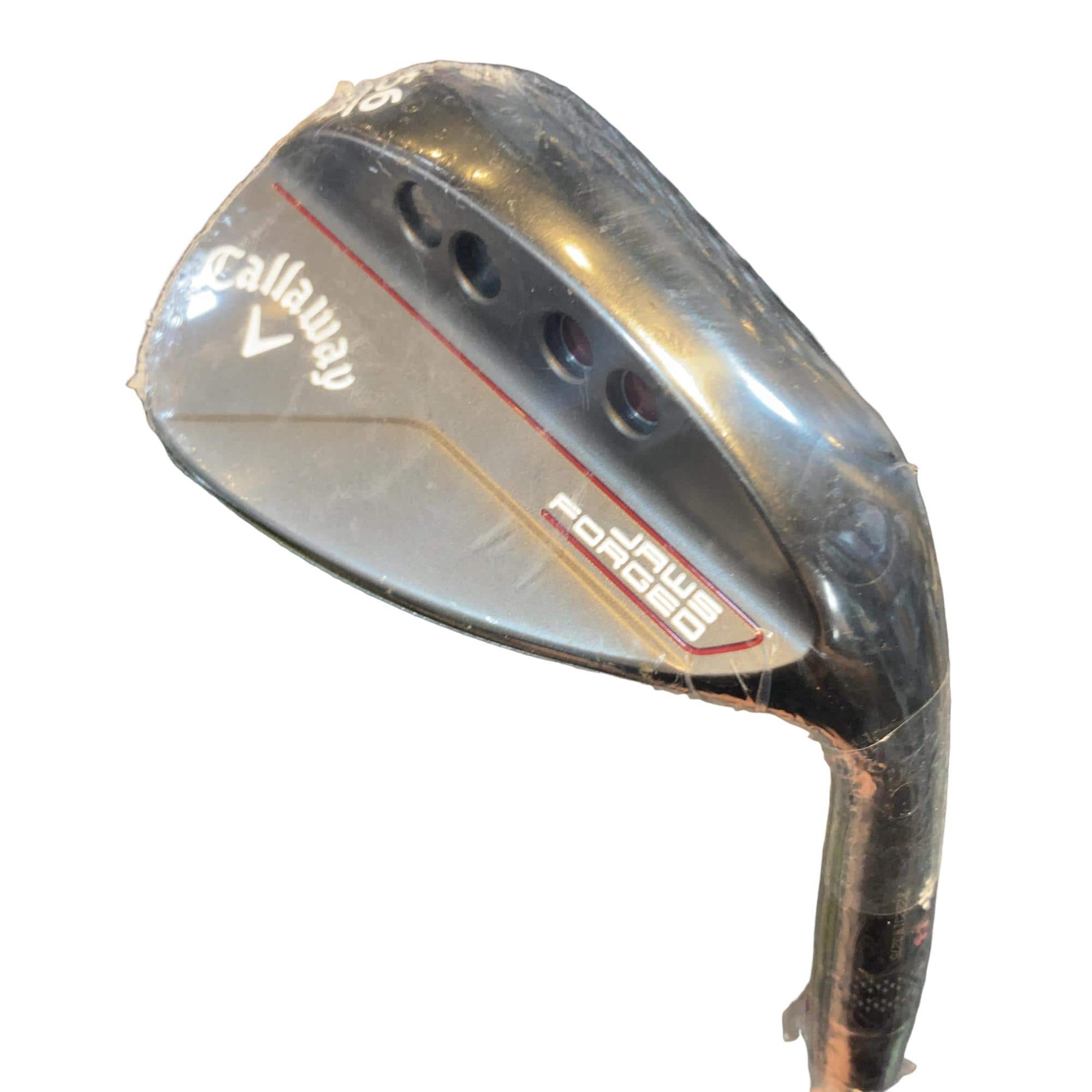 �i�`�v�r�@�e�n�q�f�d�c�i�Q�O�Q�R�j�@�`���R�[���u���b�N�@�T�U°�^�P�Q°