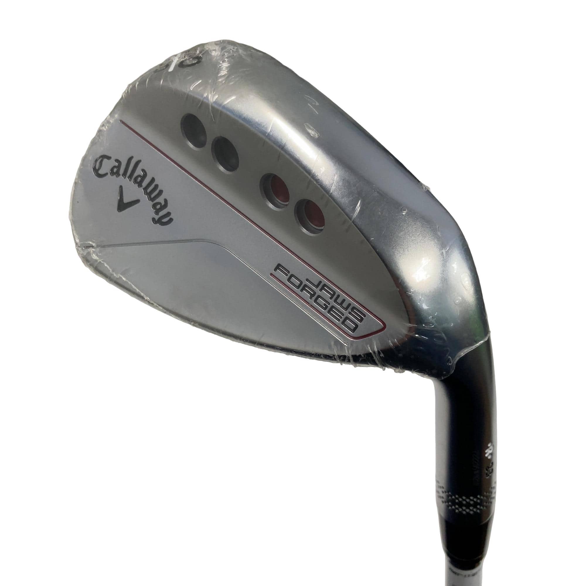 �i�`�v�r�@�e�n�q�f�d�c�i�Q�O�Q�R�j�@�N�������b�L�@�T�O°�^�P�O°