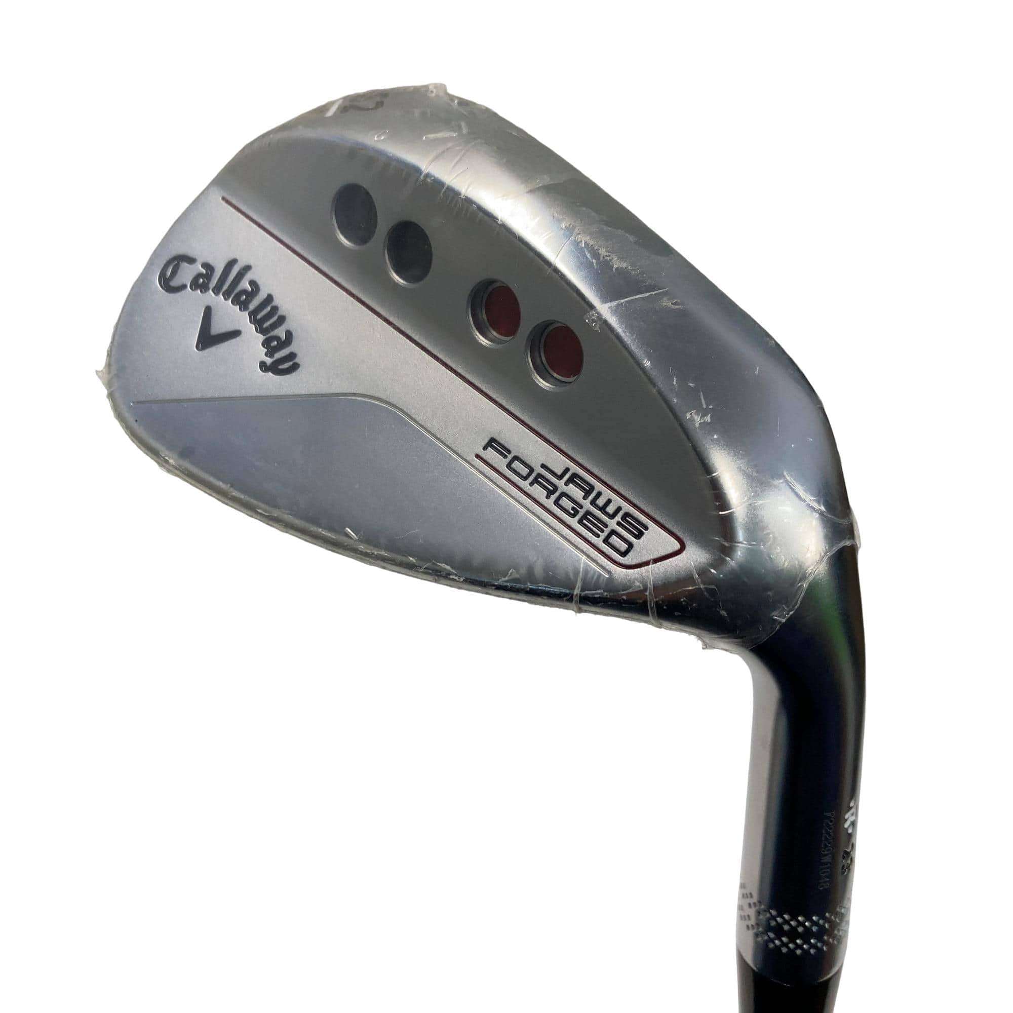 �i�`�v�r�@�e�n�q�f�d�c�i�Q�O�Q�R�j�@�N�������b�L�@�T�Q°�^�P�O°