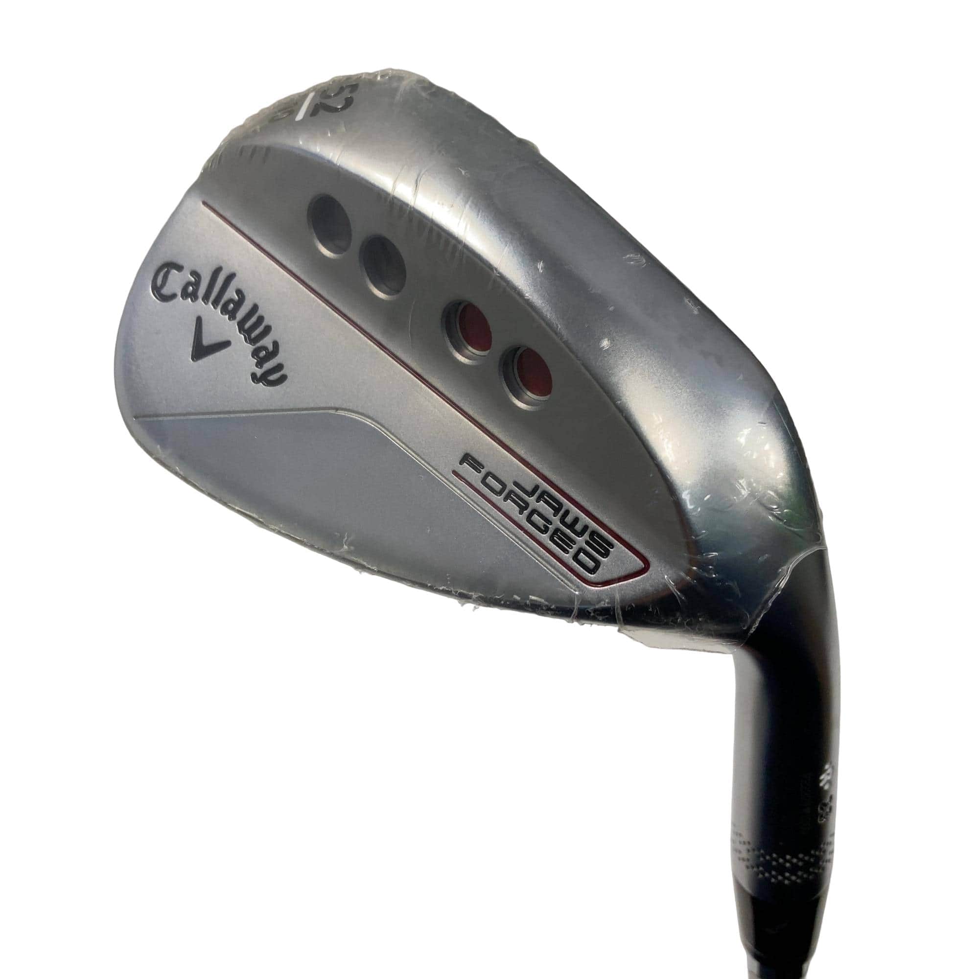 �i�`�v�r�@�e�n�q�f�d�c�i�Q�O�Q�R�j�@�N�������b�L�@�T�Q°�^�P�O°