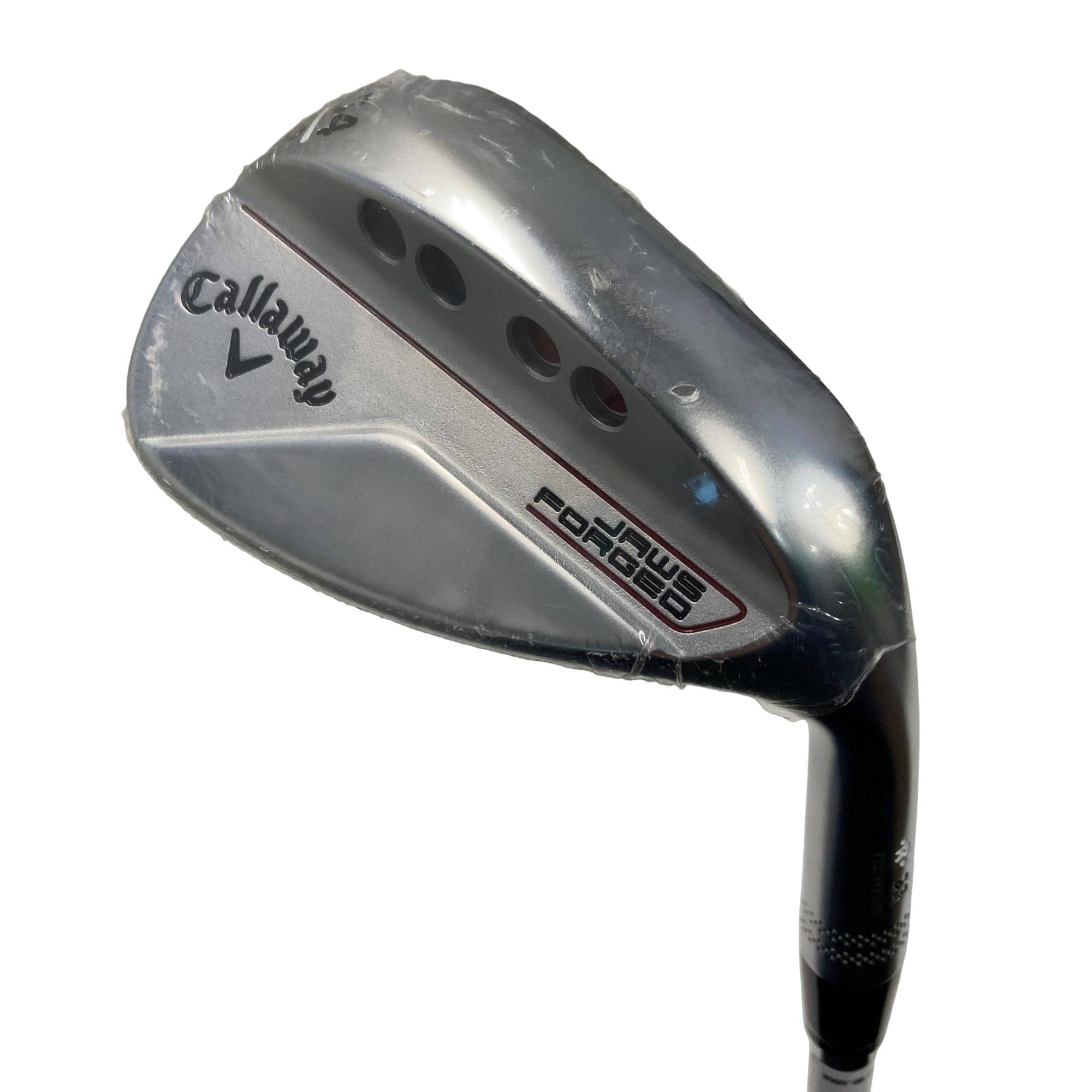 �i�`�v�r�@�e�n�q�f�d�c�i�Q�O�Q�R�j�@�N�������b�L�@�T�S°�^�P�Q°