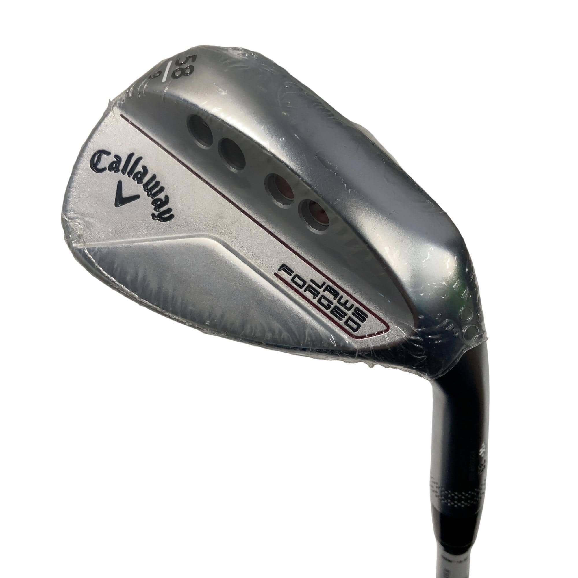 �i�`�v�r�@�e�n�q�f�d�c�i�Q�O�Q�R�j�@�N�������b�L�@�T�W°�^�O�X°