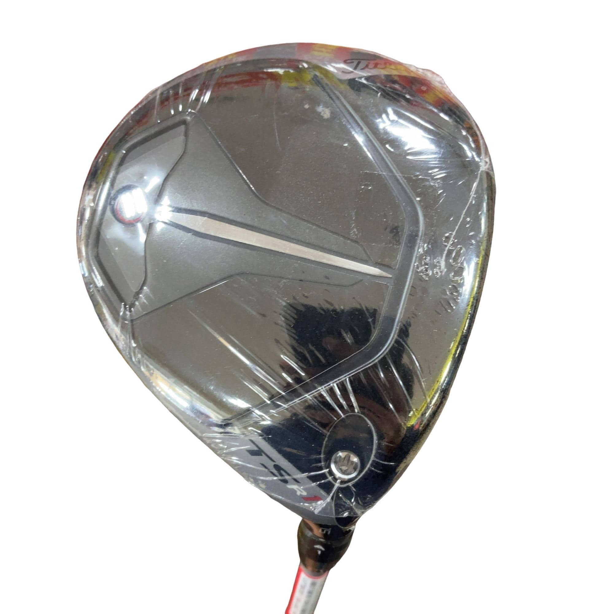 �s�r�q�P�@�P�T°