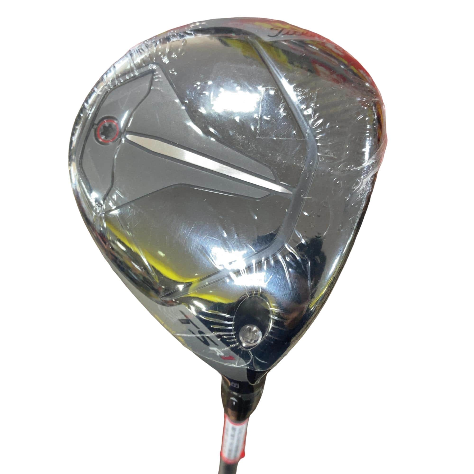 �s�r�q�P�@�P�W°