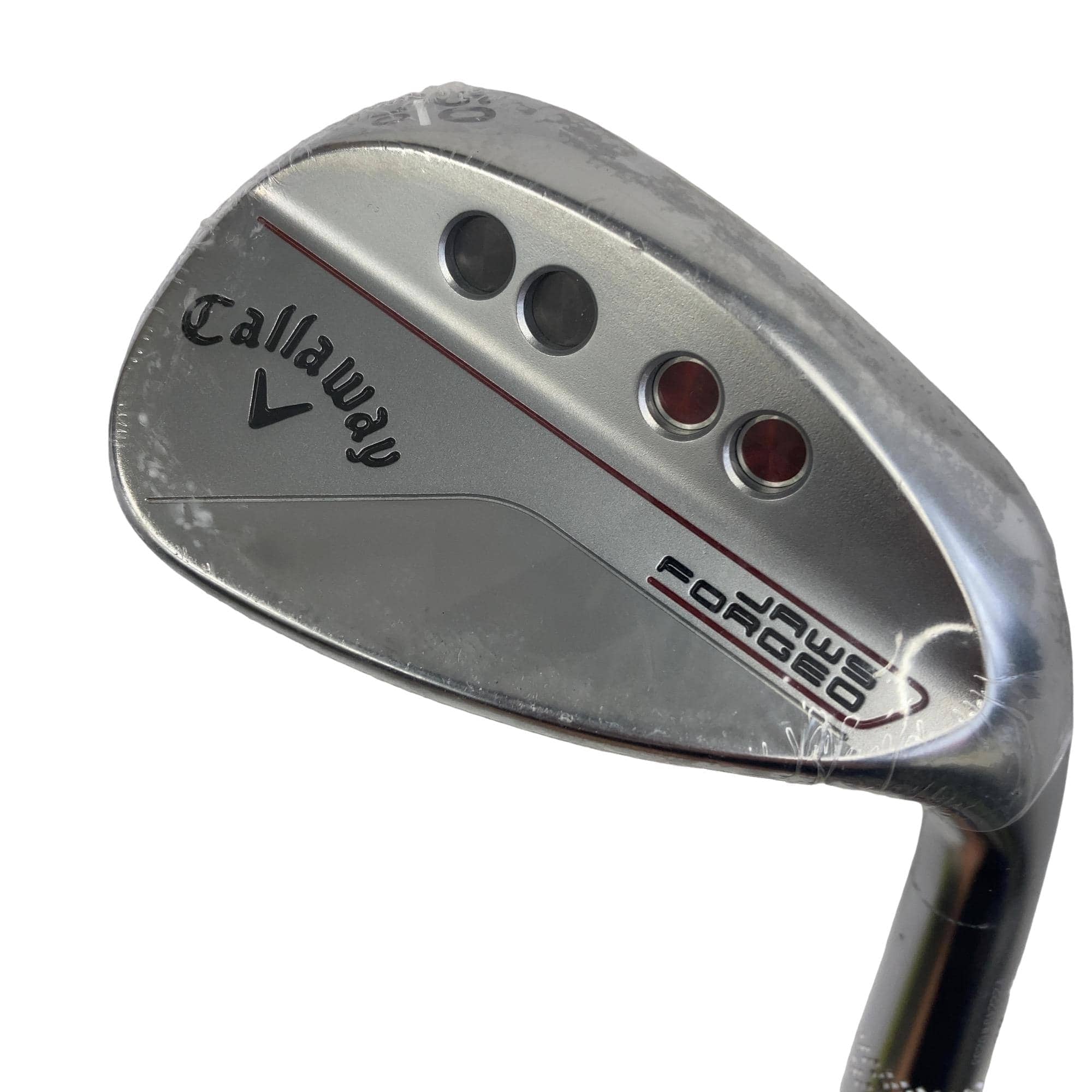 �i�`�v�r�@�e�n�q�f�d�c�i�Q�O�Q�R�j�@�N�������b�L�@�T�O°�^�P�O°