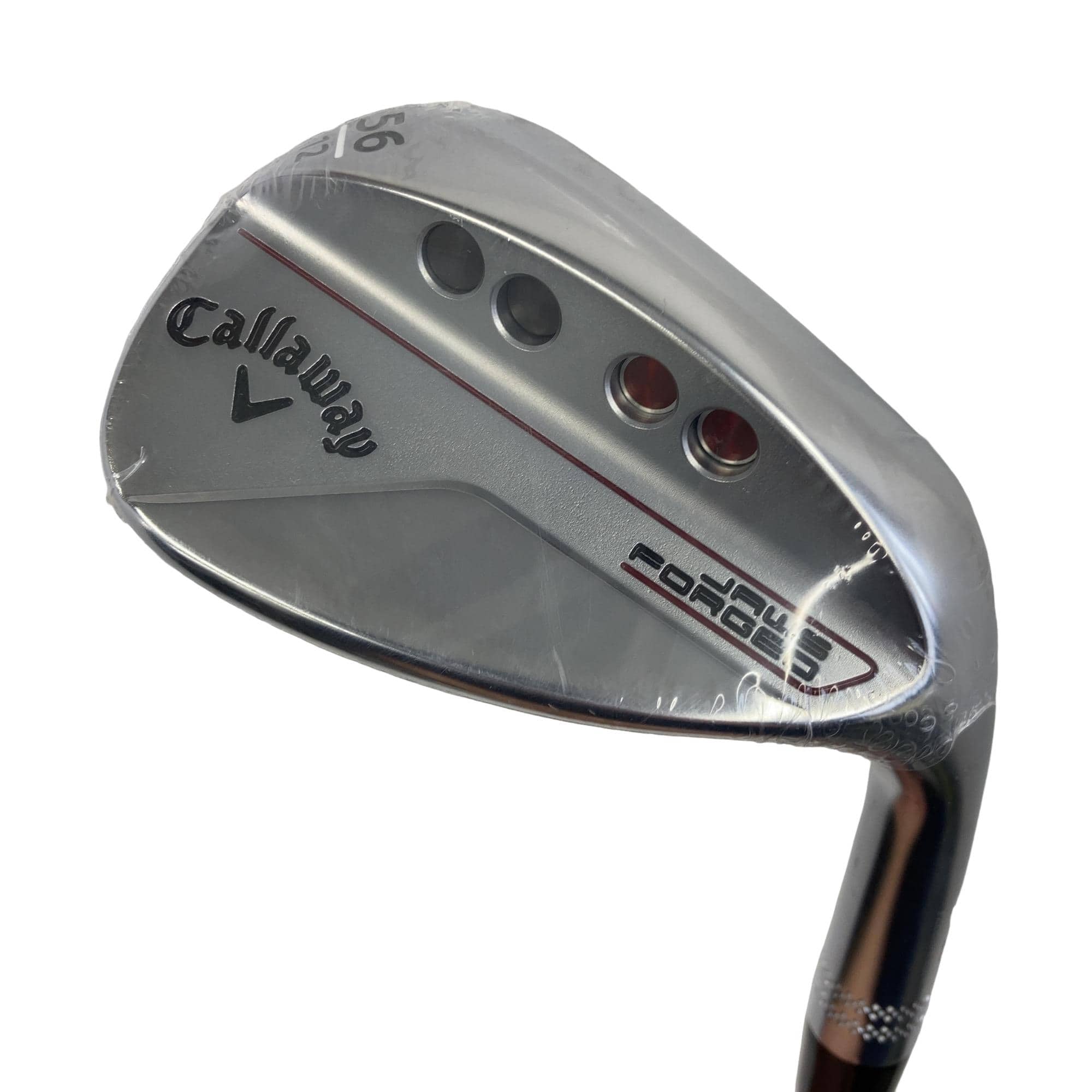 �i�`�v�r�@�e�n�q�f�d�c�i�Q�O�Q�R�j�@�N�������b�L�@�T�U°�^�P�Q°