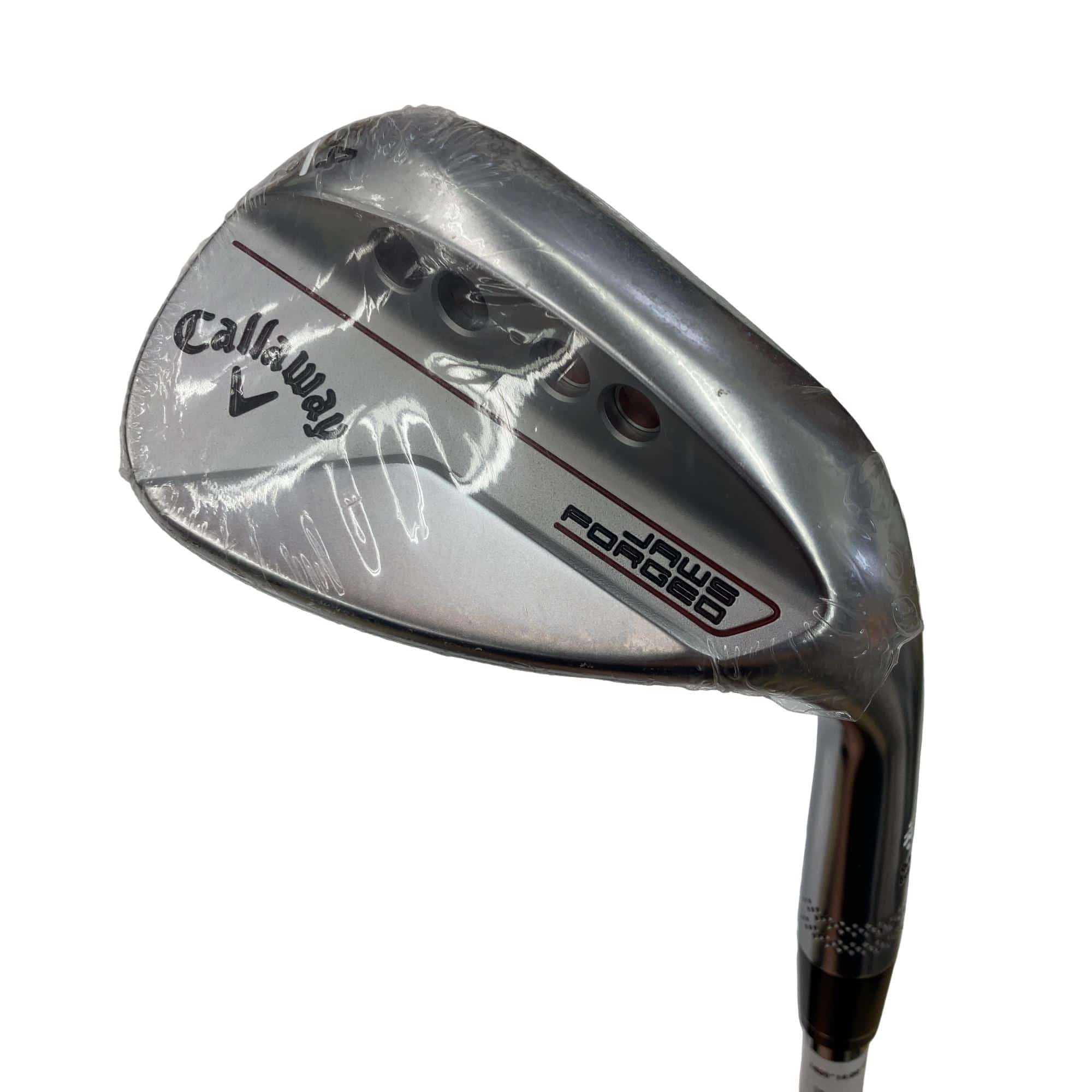 �i�`�v�r�@�e�n�q�f�d�c�i�Q�O�Q�R�j�@�N�������b�L�@�T�S°�^�P�Q°