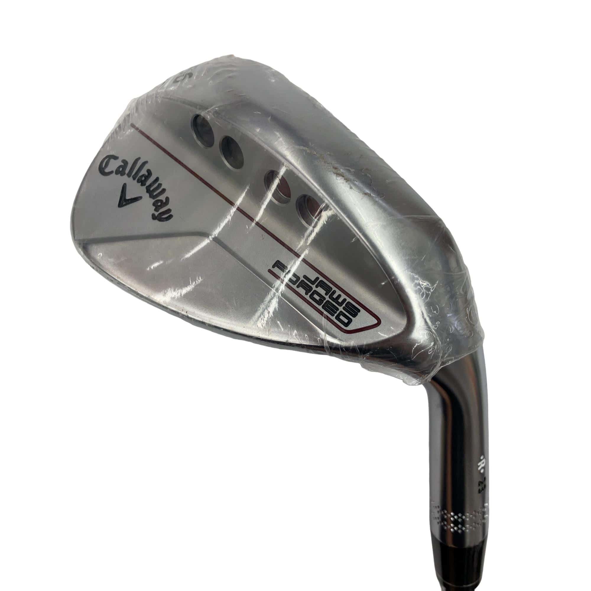 �i�`�v�r�@�e�n�q�f�d�c�i�Q�O�Q�R�j�@�N�������b�L�@�T�U°�^�P�Q°