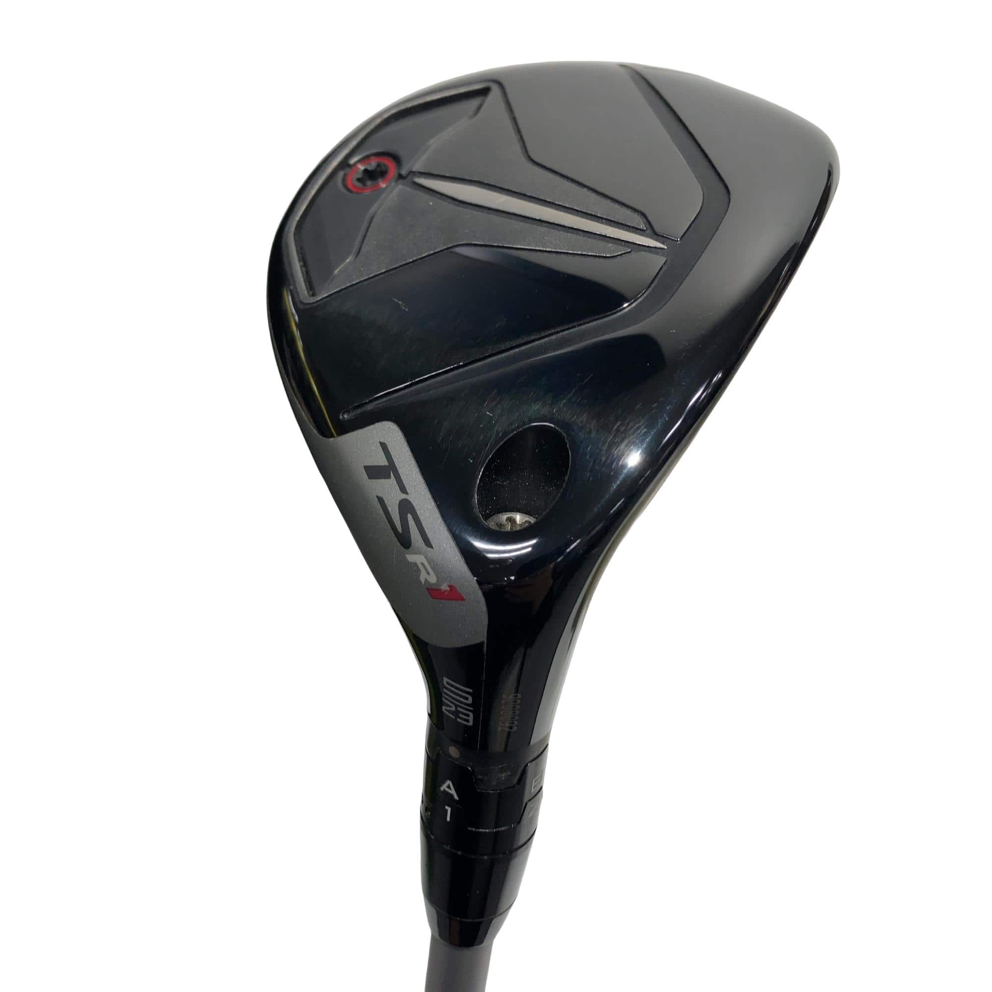 �s�r�q�P�@�Q�R°