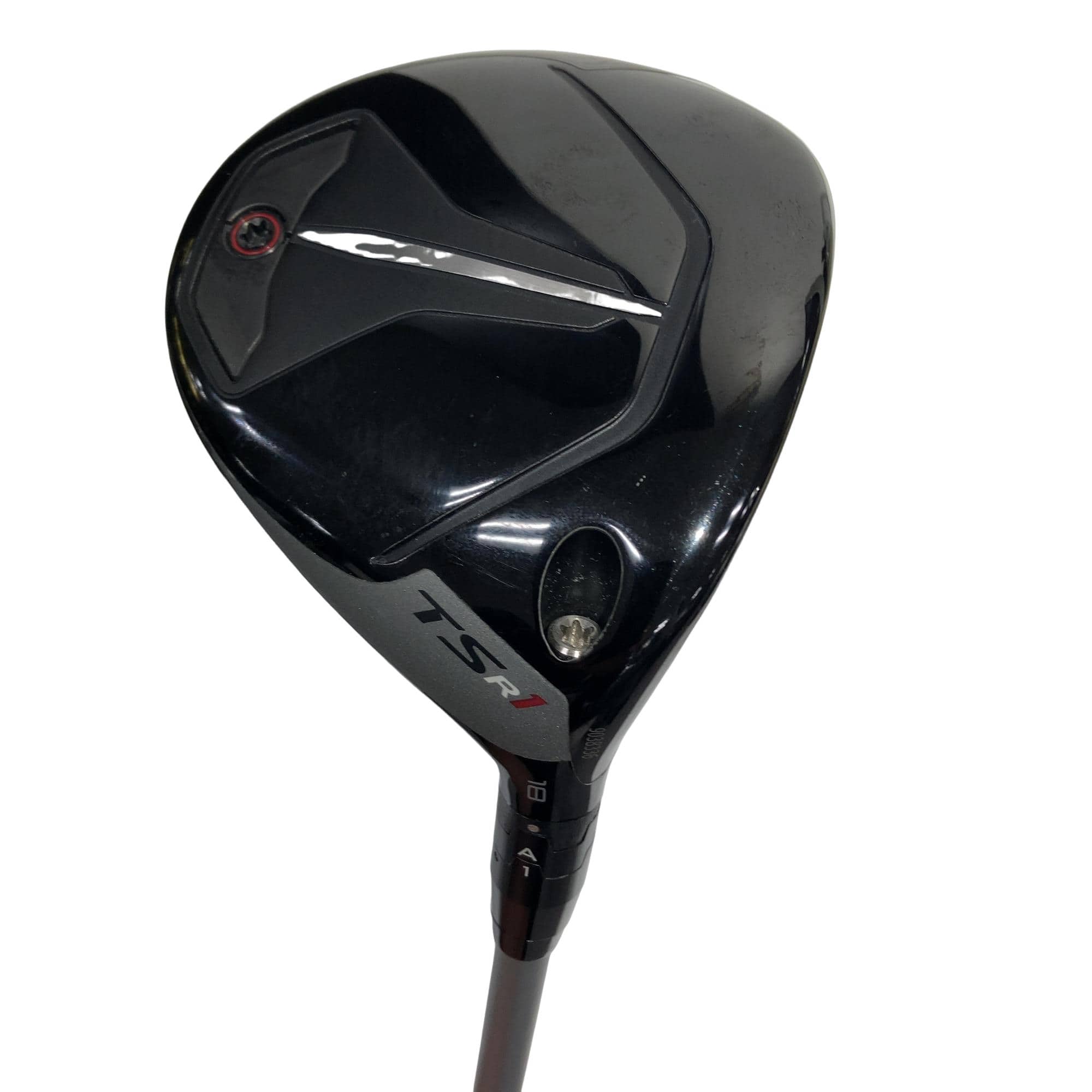 �s�r�q�P�@�P�W°