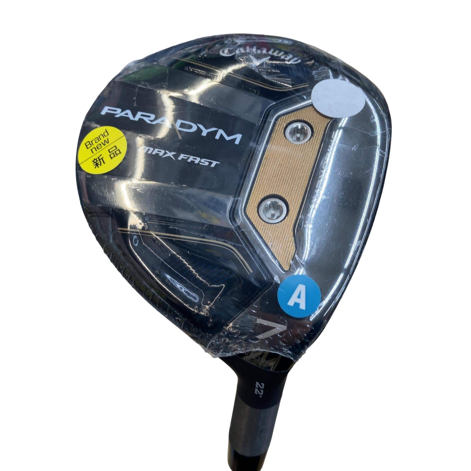 �o�`�q�`�c�x�l�@�l�`�w�@�e�`�r�s�@�V�v�@���f�B�[�X