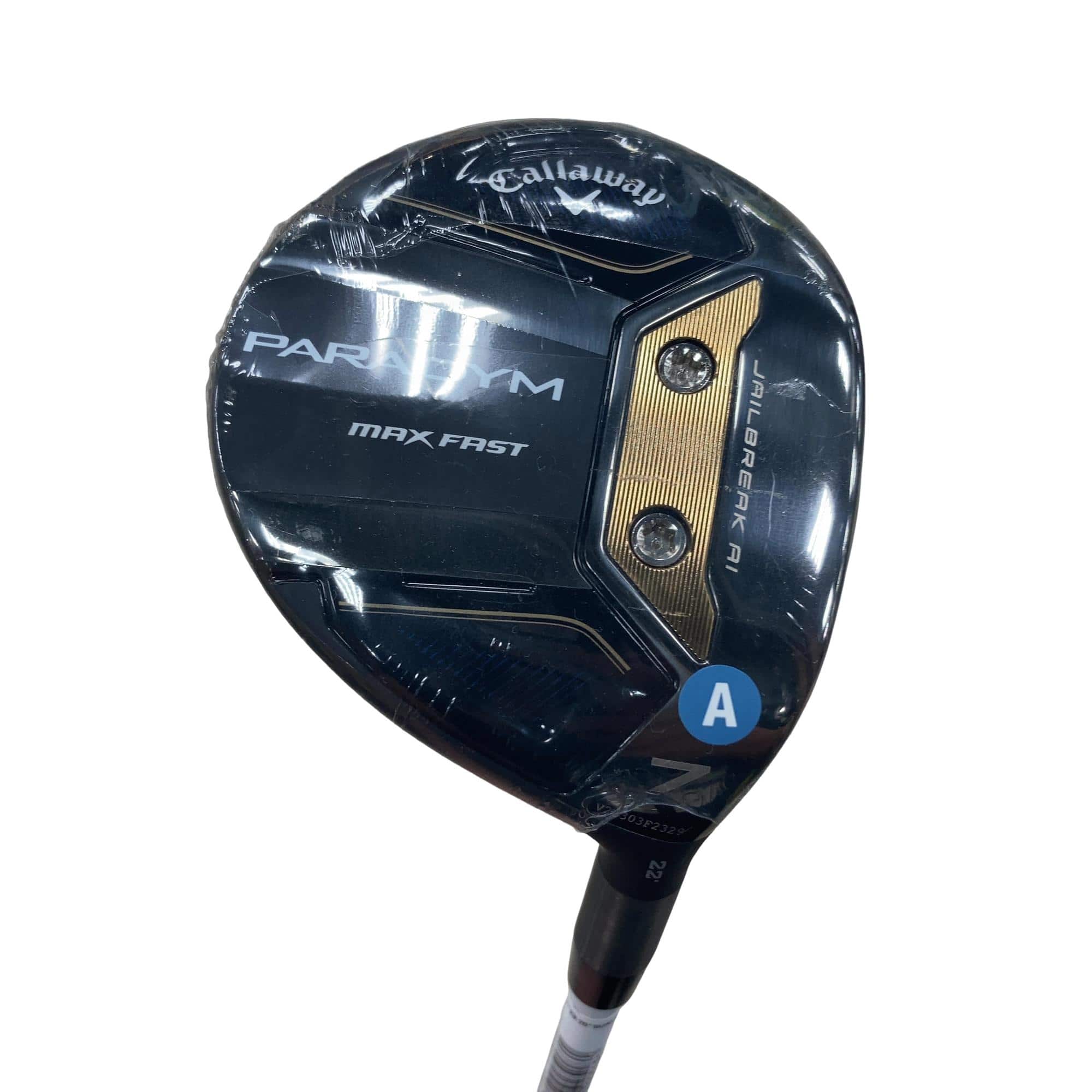 �o�`�q�`�c�x�l�@�l�`�w�@�e�`�r�s�@�V�v�@���f�B�[�X