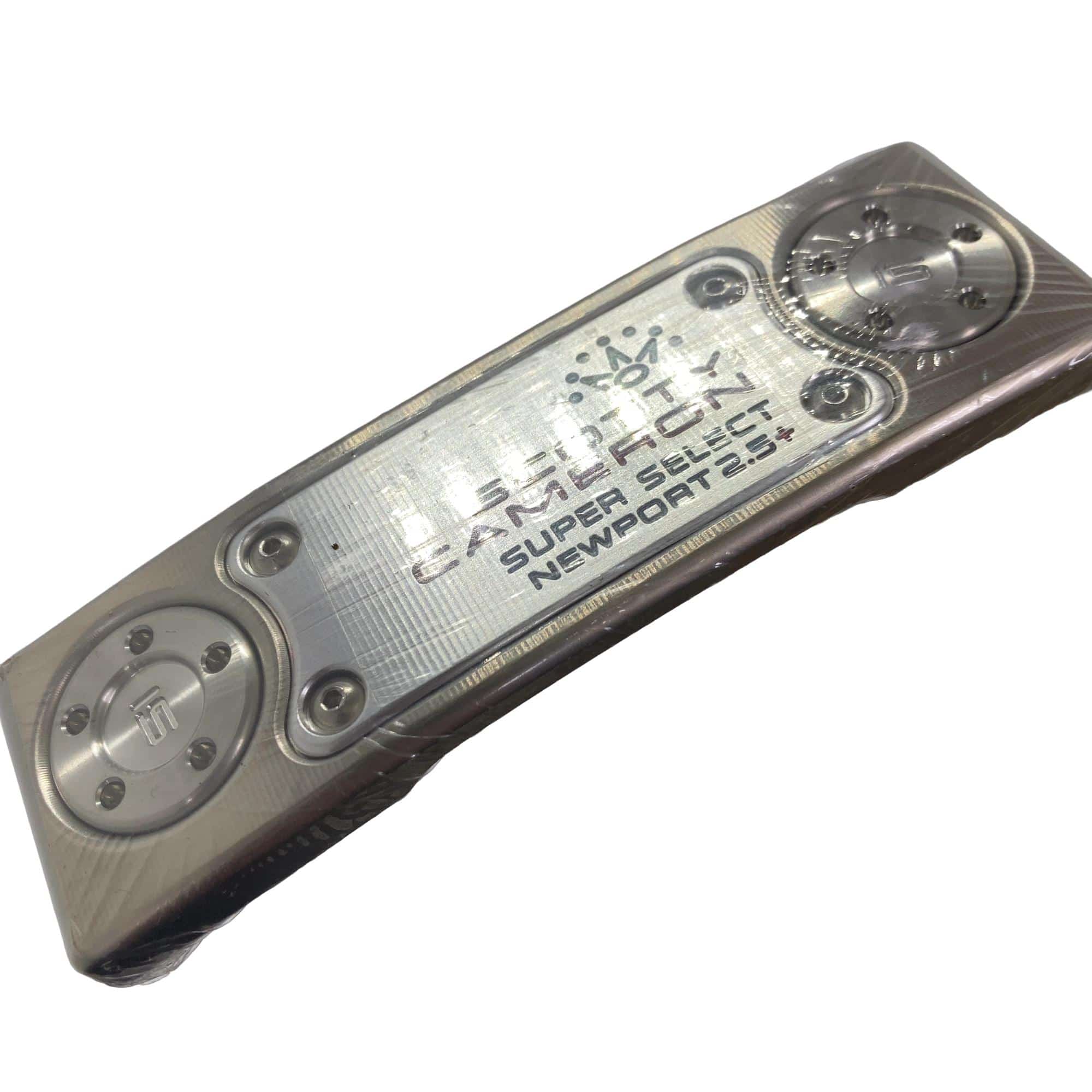 �r�b�n�s�s�x�@�b�`�l�d�q�n�m�@�r�t�o�d�q�@�r�d�k�d�b�s�@�m�d�v�o�n�q�s�@�Q�D�T�@�o�k�t�r�@�R�S�C���`