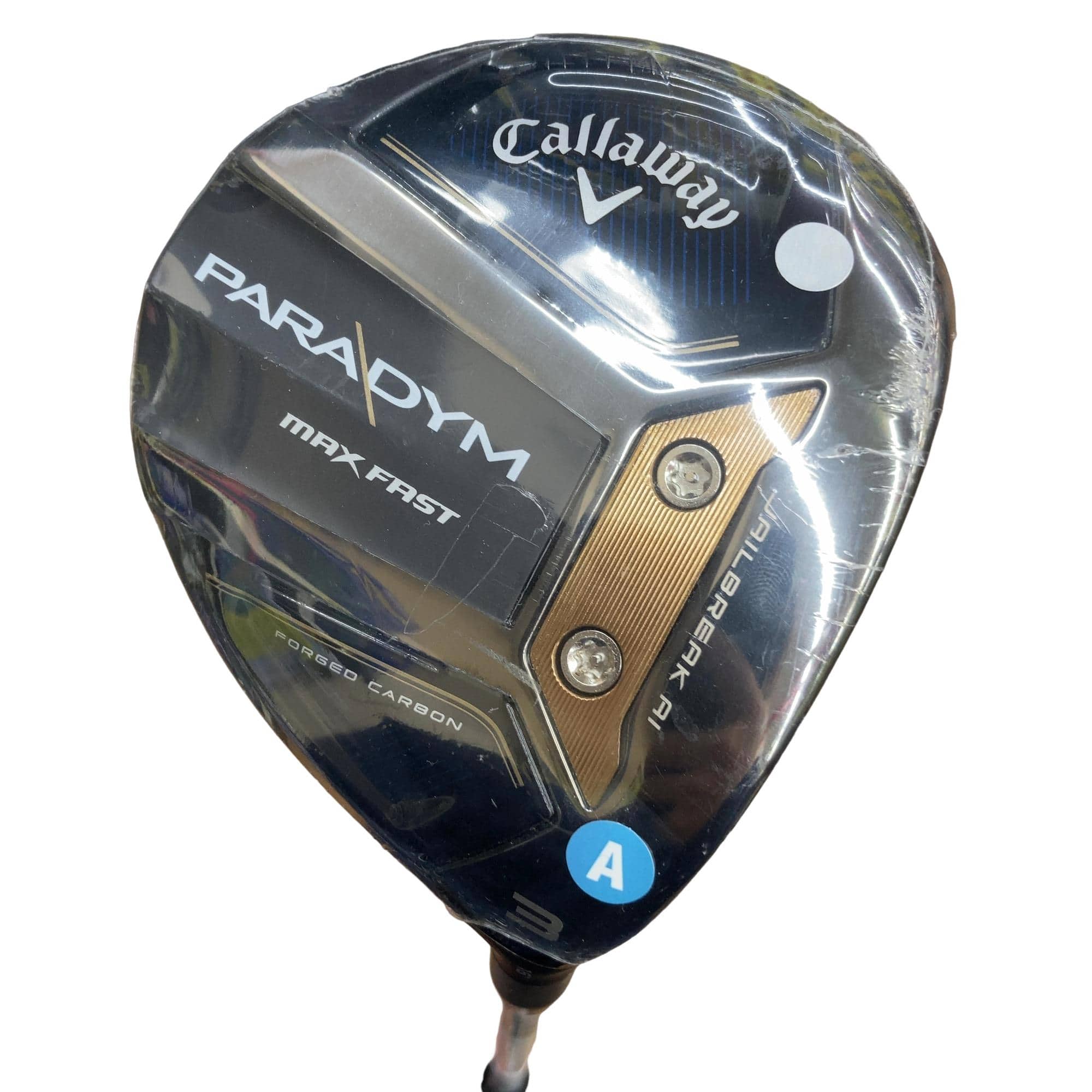 �o�`�q�`�c�x�l�@�l�`�w�@�e�`�r�s�@�R�v�@���f�B�[�X