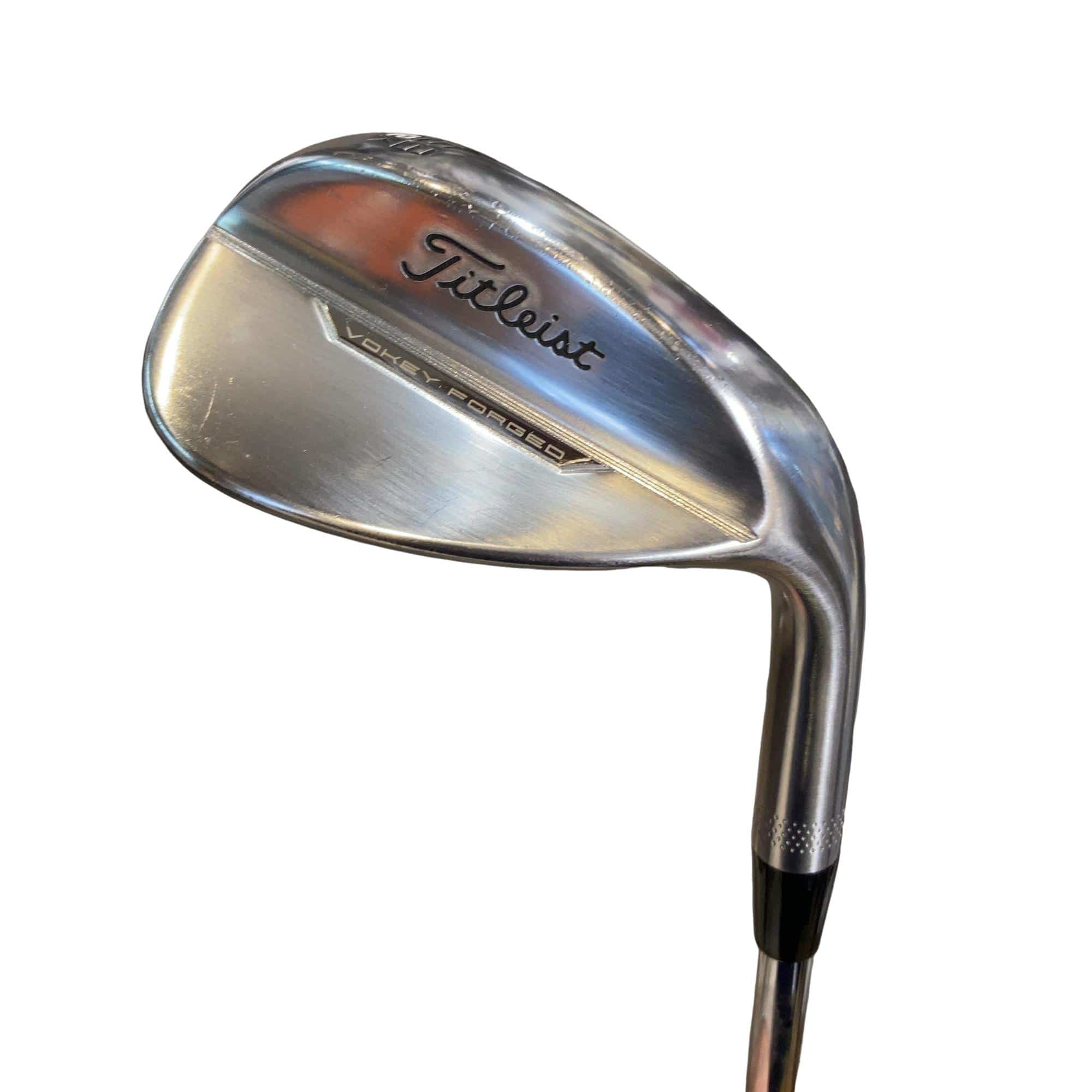 �u�n�j�d�x�@�e�n�q�f�d�c�i�Q�O�Q�R�j�@�T�W°�^�P�Q°�j