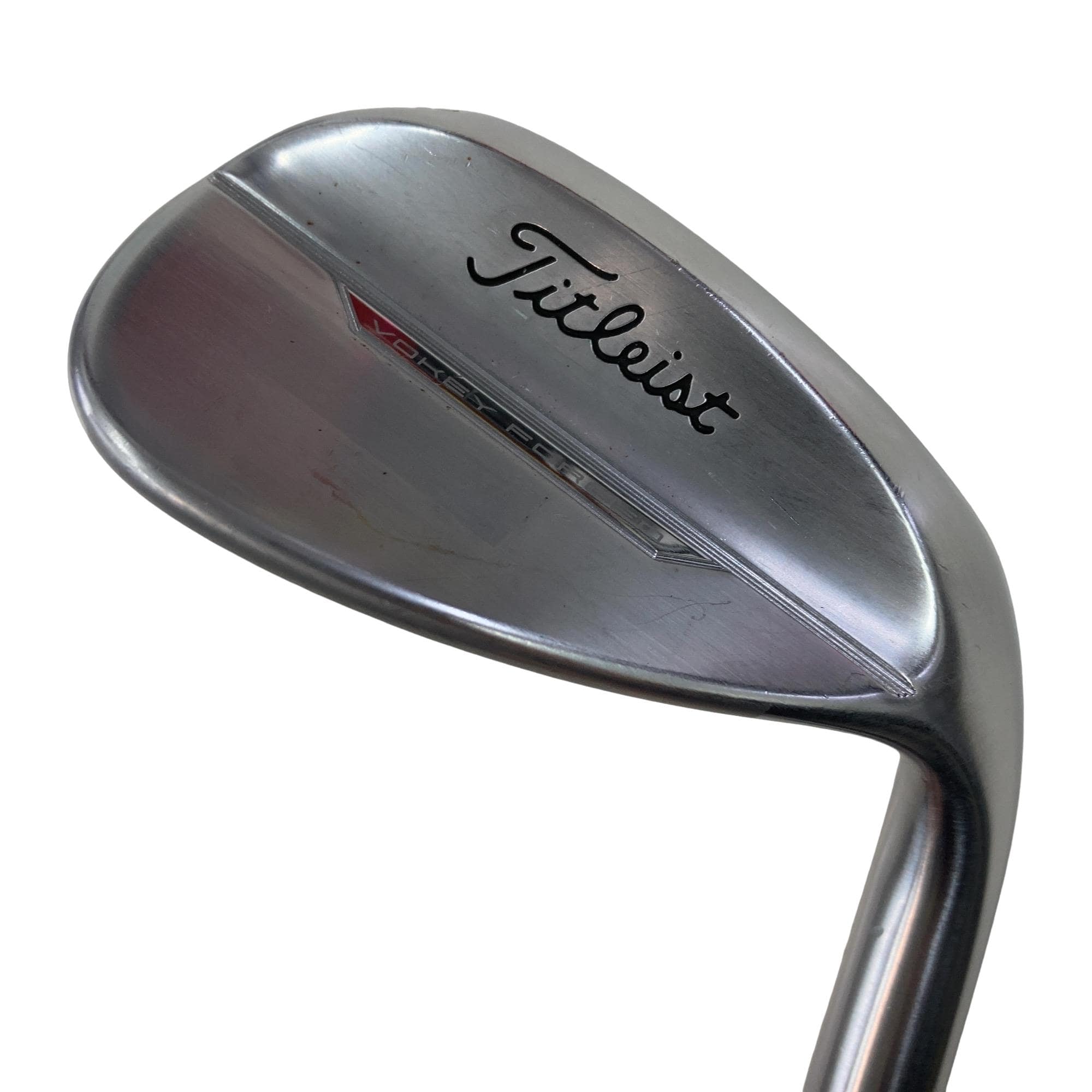 �u�n�j�d�x�@�e�n�q�f�d�c�i�Q�O�Q�R�j�@�T�W°�^�P�O°�l