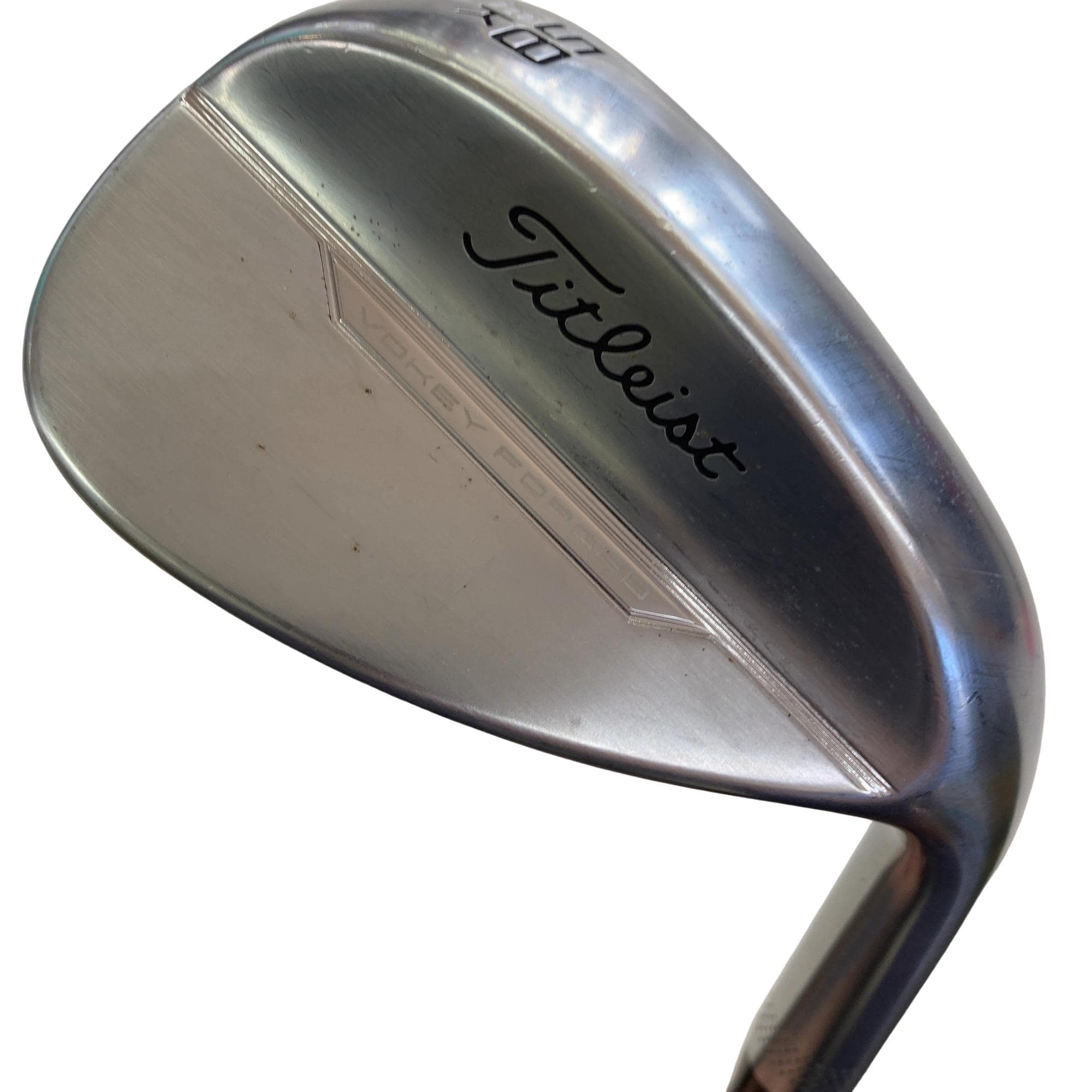 �u�n�j�d�x�@�e�n�q�f�d�c�i�Q�O�Q�R�j�@�T�W°�^�P�Q°�j