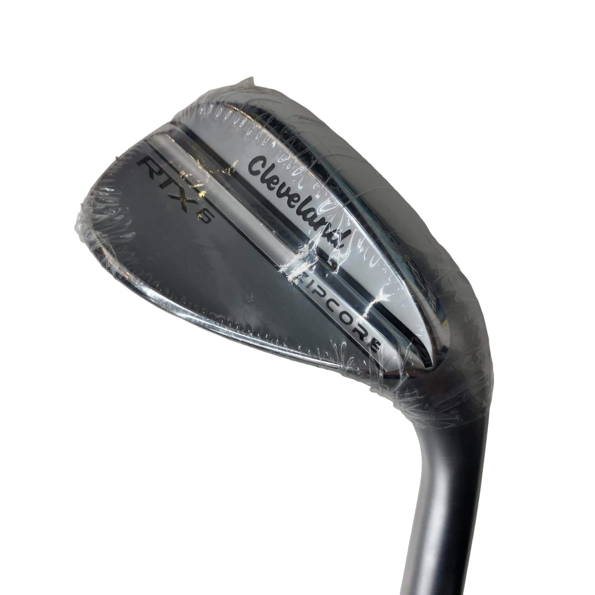 �b�����������������@�q�s�w�|�U�@�y�h�o�b�n�q�d�@�c�A�[�T�e���@�T�W°�^�P�Q°�@�e�t�k�k