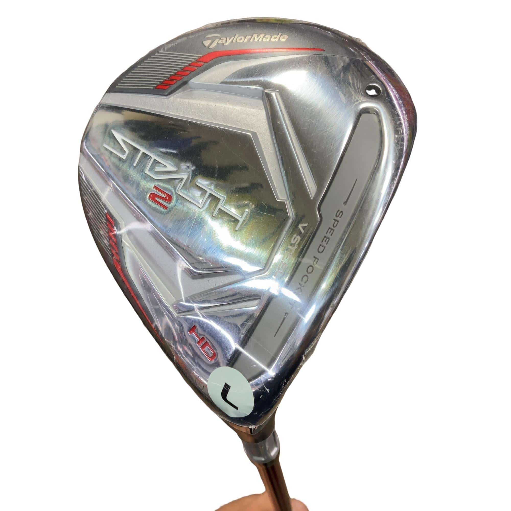 �r�s�d�`�k�s�g�Q�@�g�c�@�R�v�@���f�B�[�X