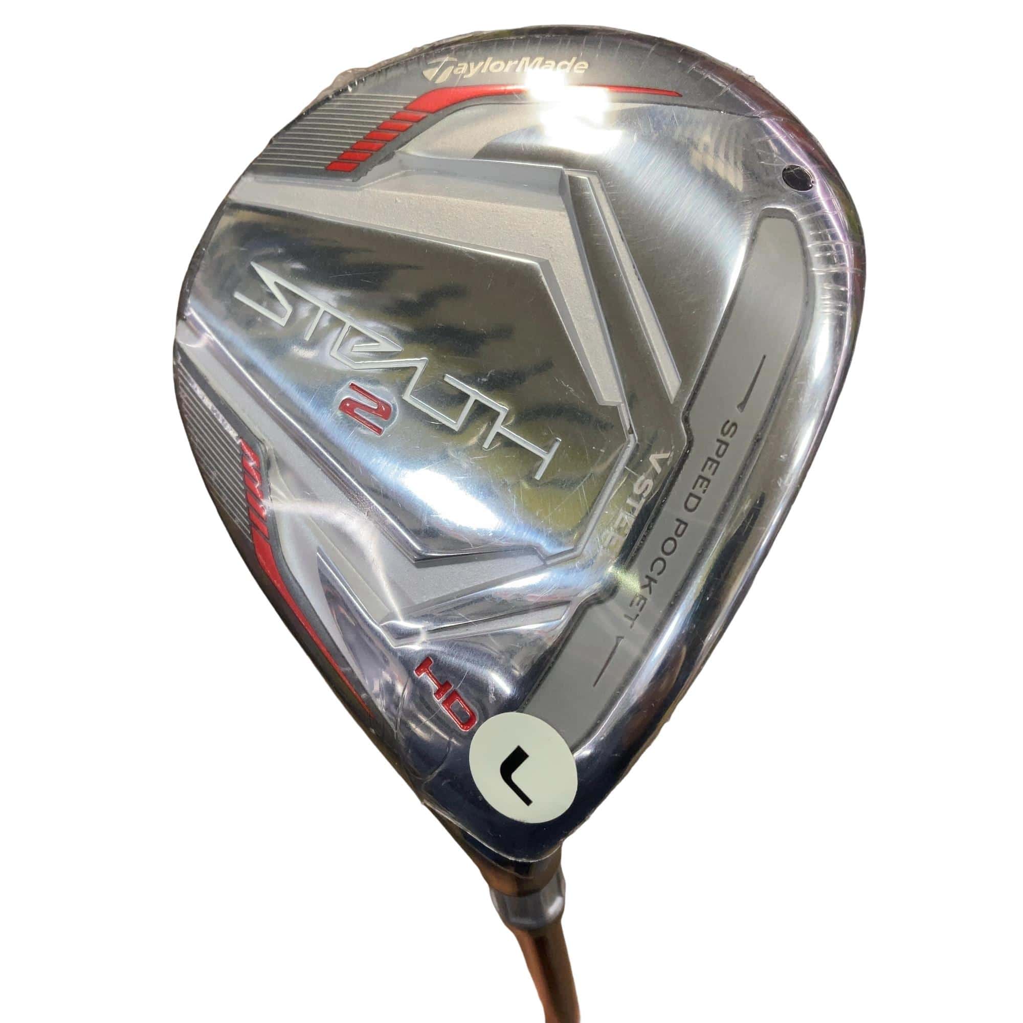 �r�s�d�`�k�s�g�Q�@�g�c�@�V�v�@���f�B�[�X