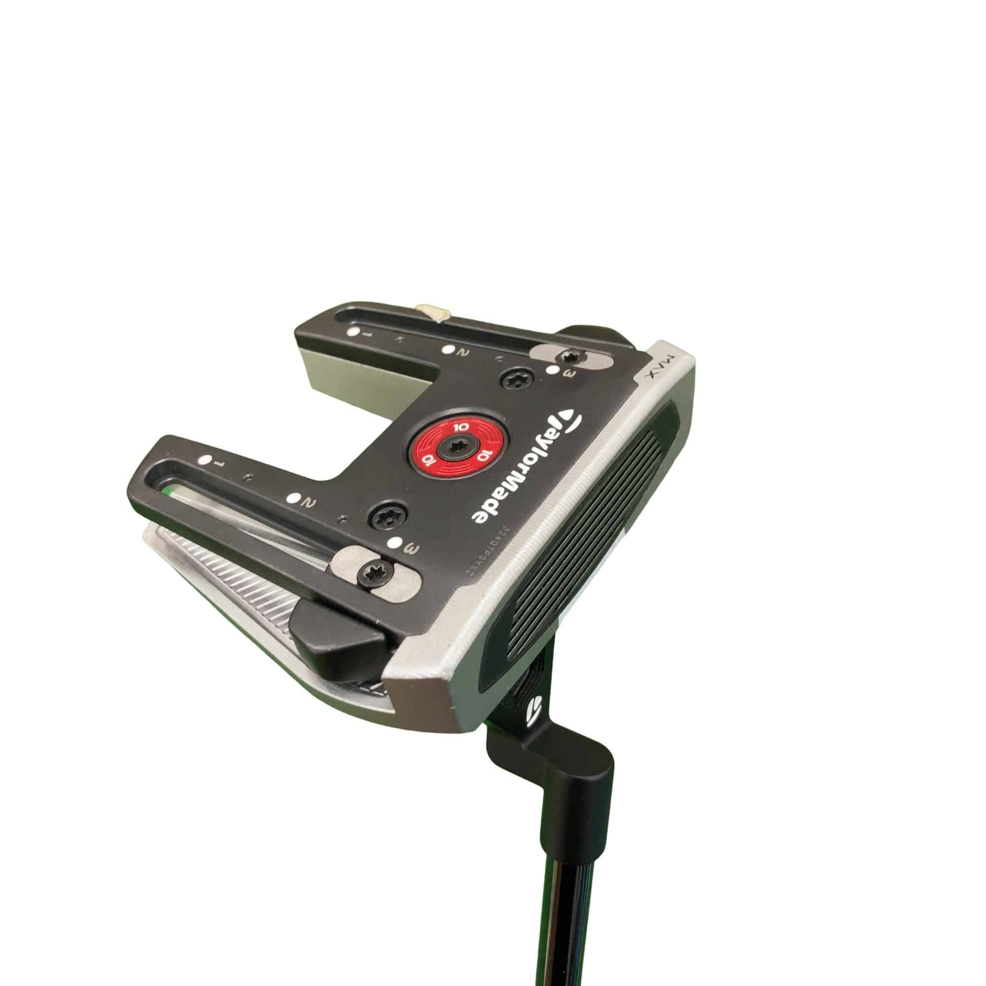 �r�����������@�f�s�@�l�`�w�@�s�q�t�r�r�@�s�l�P�@�R�S�C���`