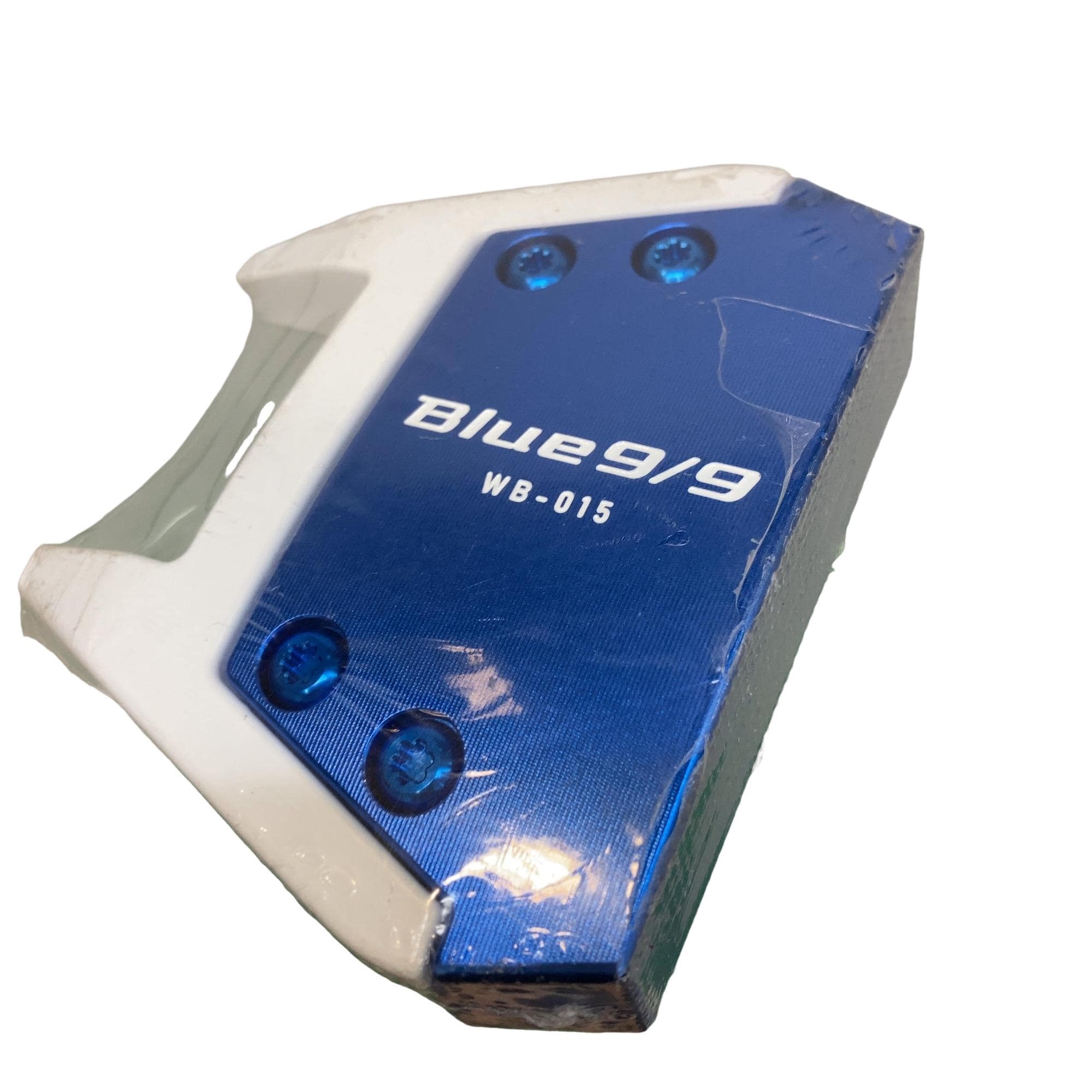 �a�������@�X�^�X�@�v�a�|�O�P�T�@�R�S�C���`