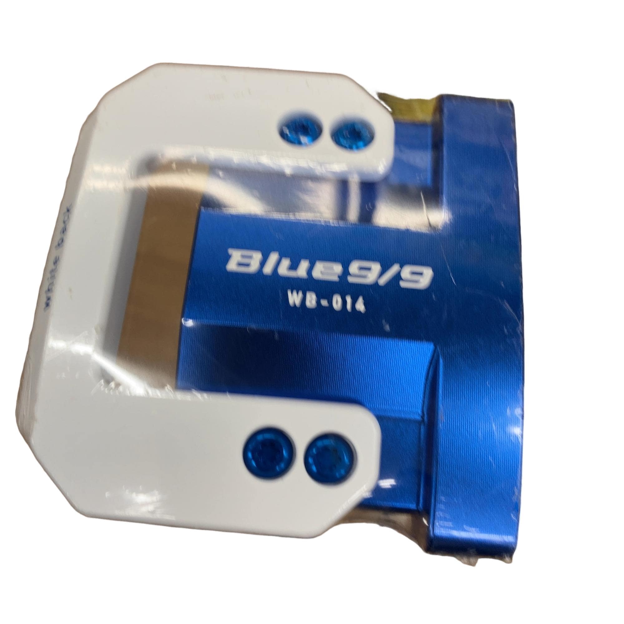 �a�������@�X�^�X�@�v�a�|�O�P�S�@�R�S�C���`