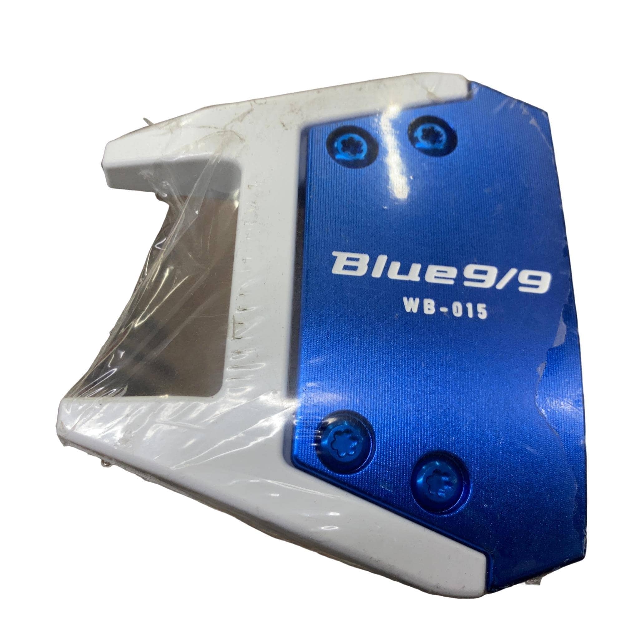 �a�������@�X�^�X�@�v�a�|�O�P�T�@�R�S�C���`