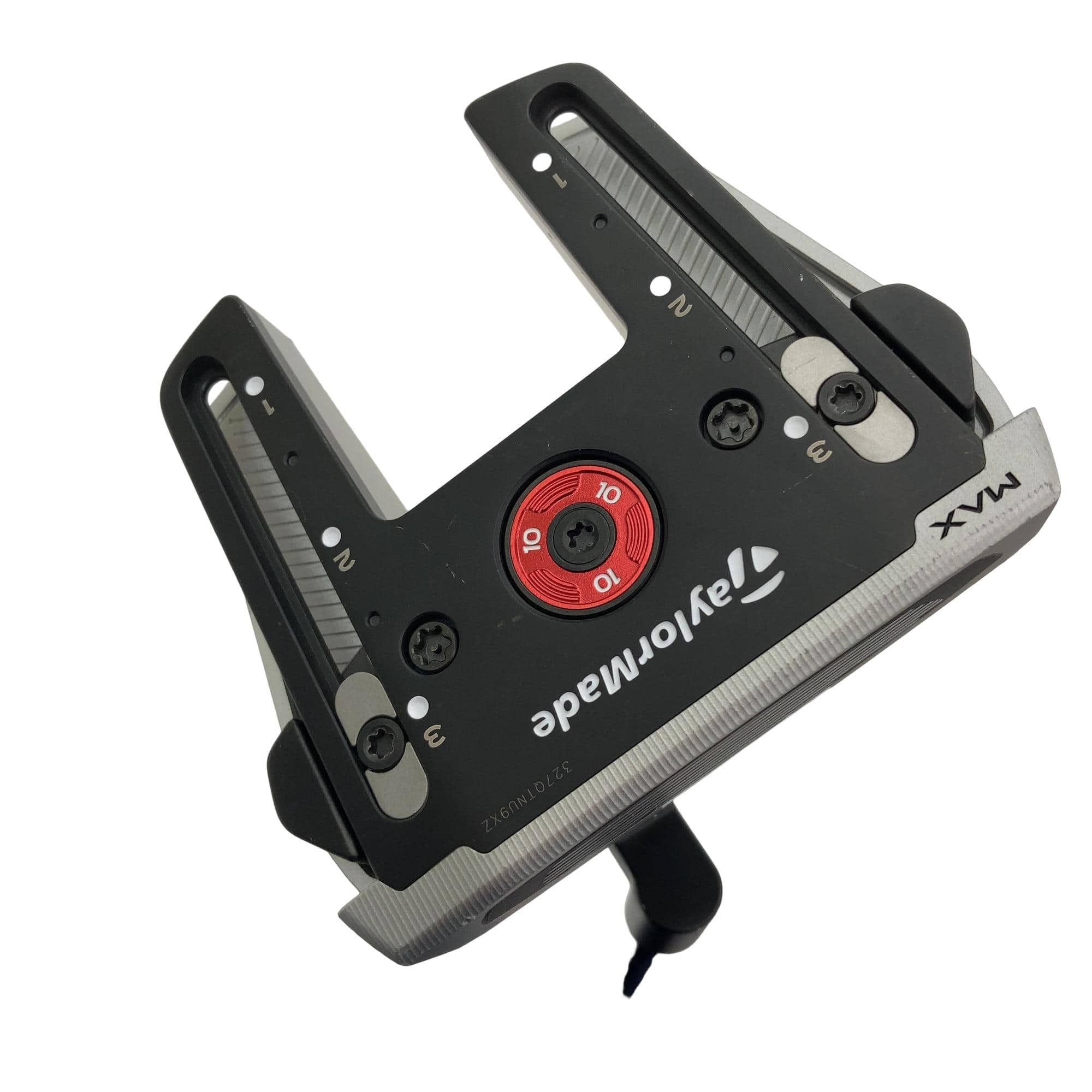 �r�����������@�f�s�@�l�`�w�@�s�q�t�r�r�@�s�l�P�@�R�S�C���`