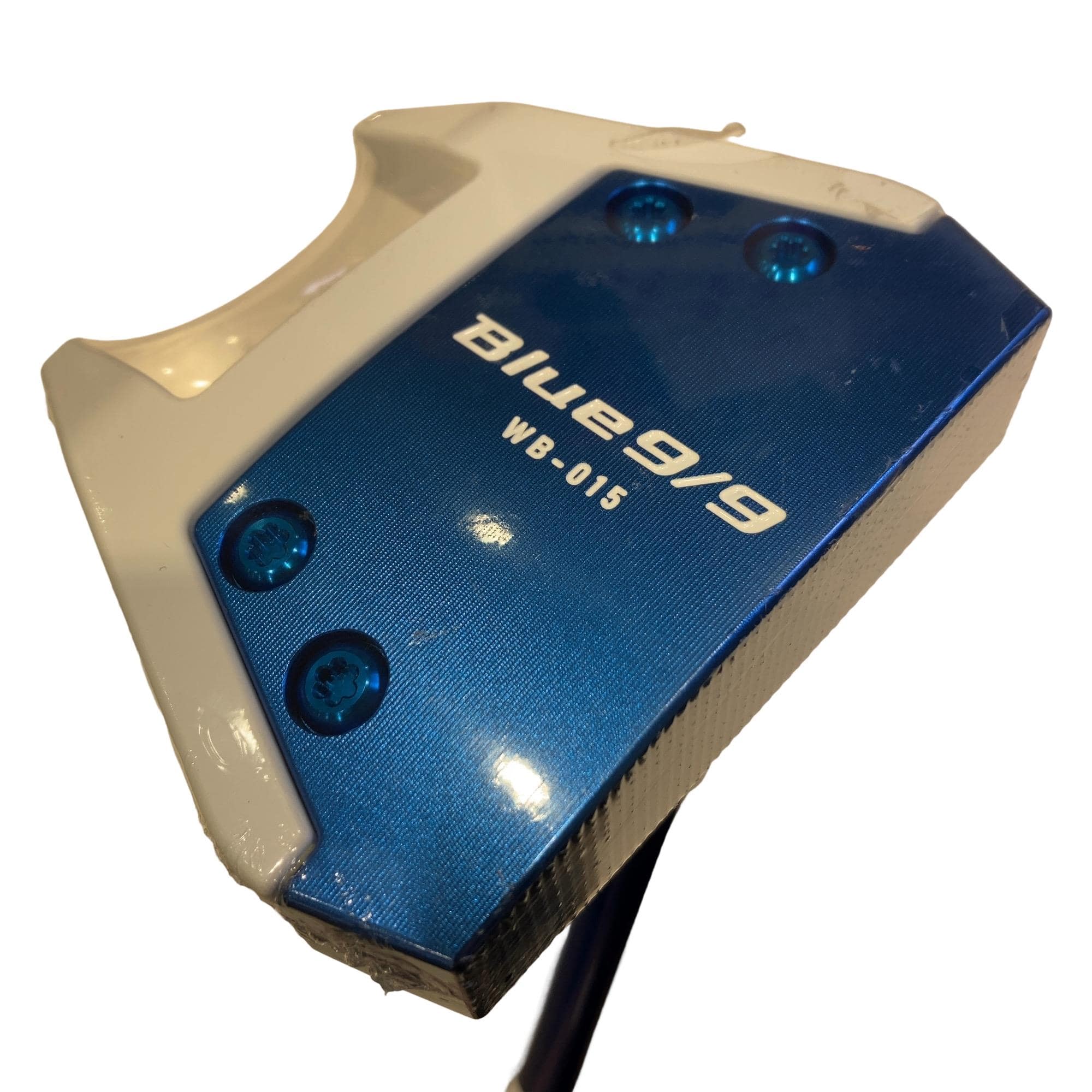 �a�������@�X�^�X�@�v�a�|�O�P�T�@�R�S�C���`