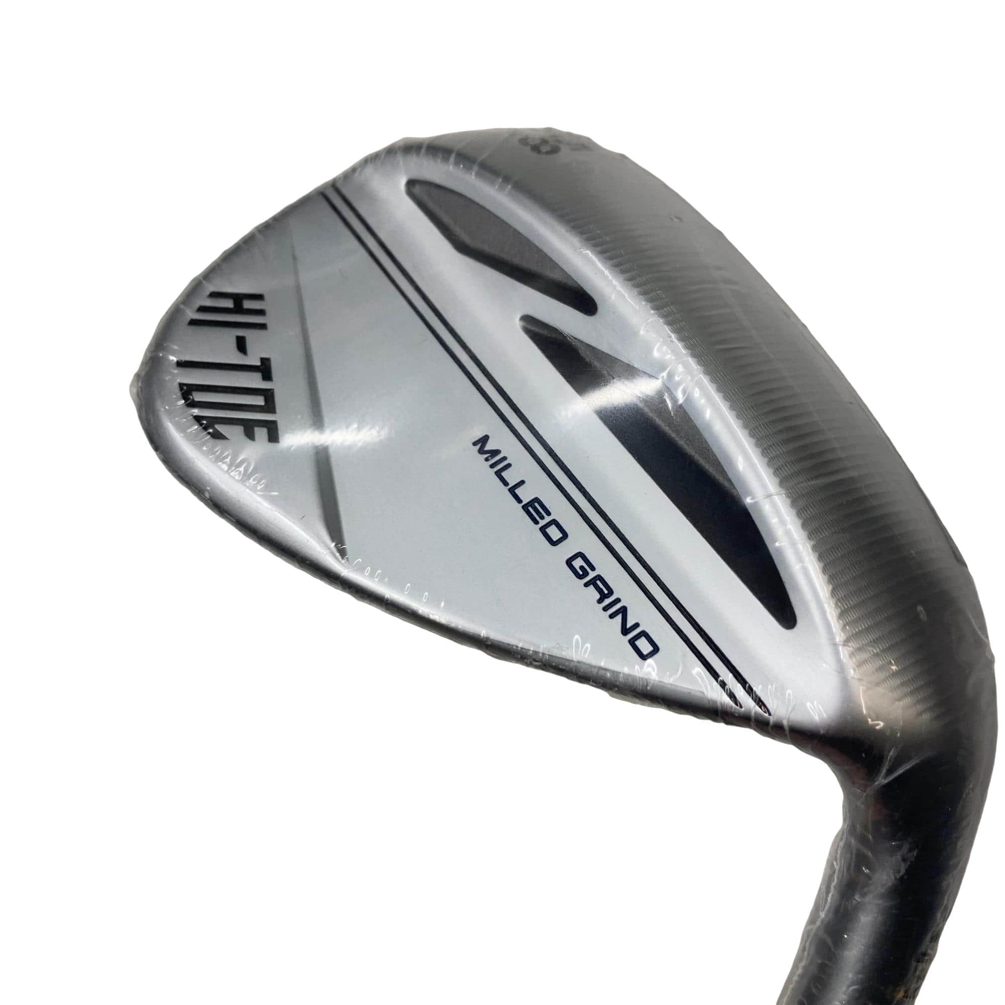 �s�����������@�l�������@�l�h�k�k�d�c�@�f�q�h�m�c�@�g�h�|�s�n�d�i�Q�O�Q�Q�j�@�N���[���@�T�W°�^�O�V°