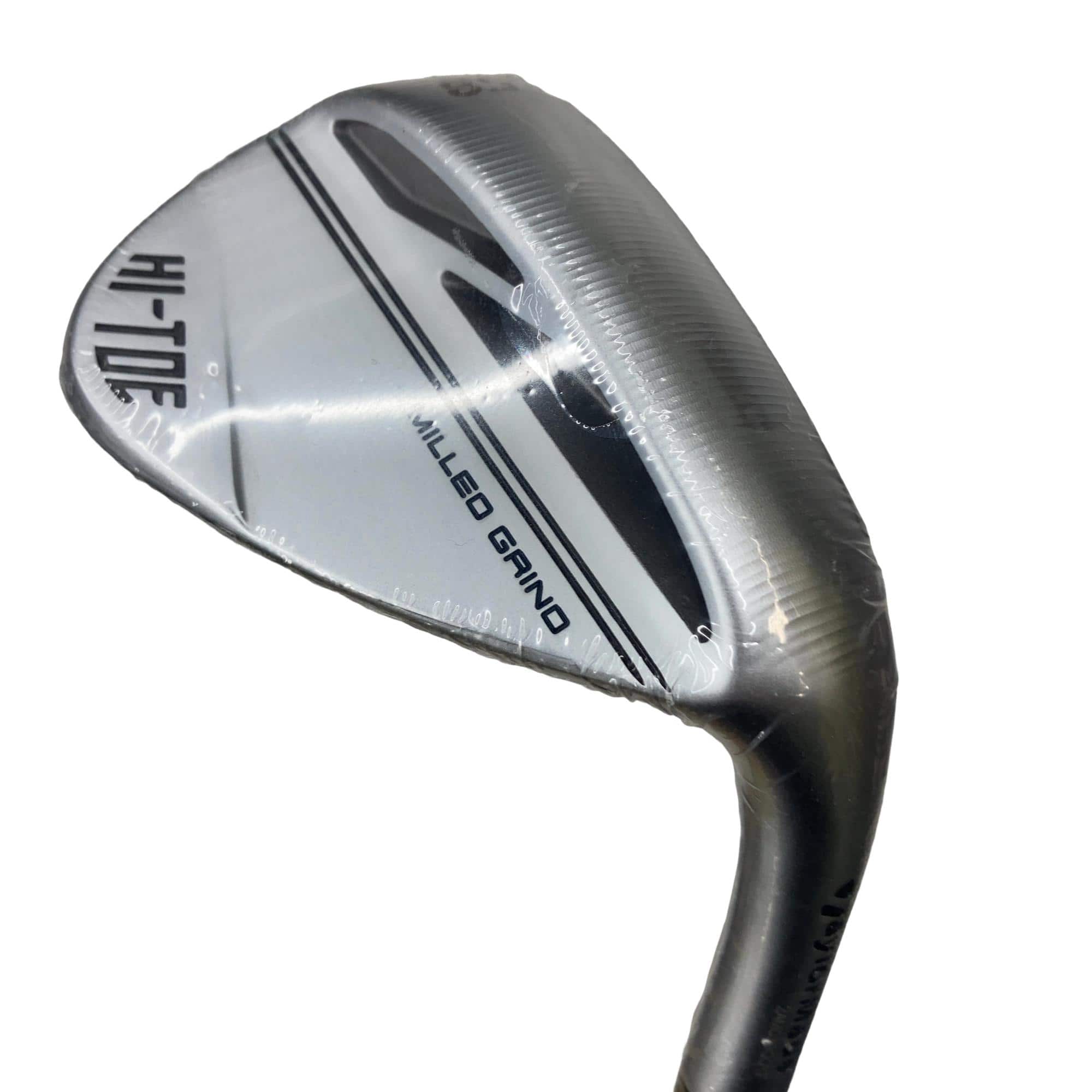 �s�����������@�l�������@�l�h�k�k�d�c�@�f�q�h�m�c�@�g�h�|�s�n�d�i�Q�O�Q�Q�j�@�N���[���@�T�W°�^�P�R°