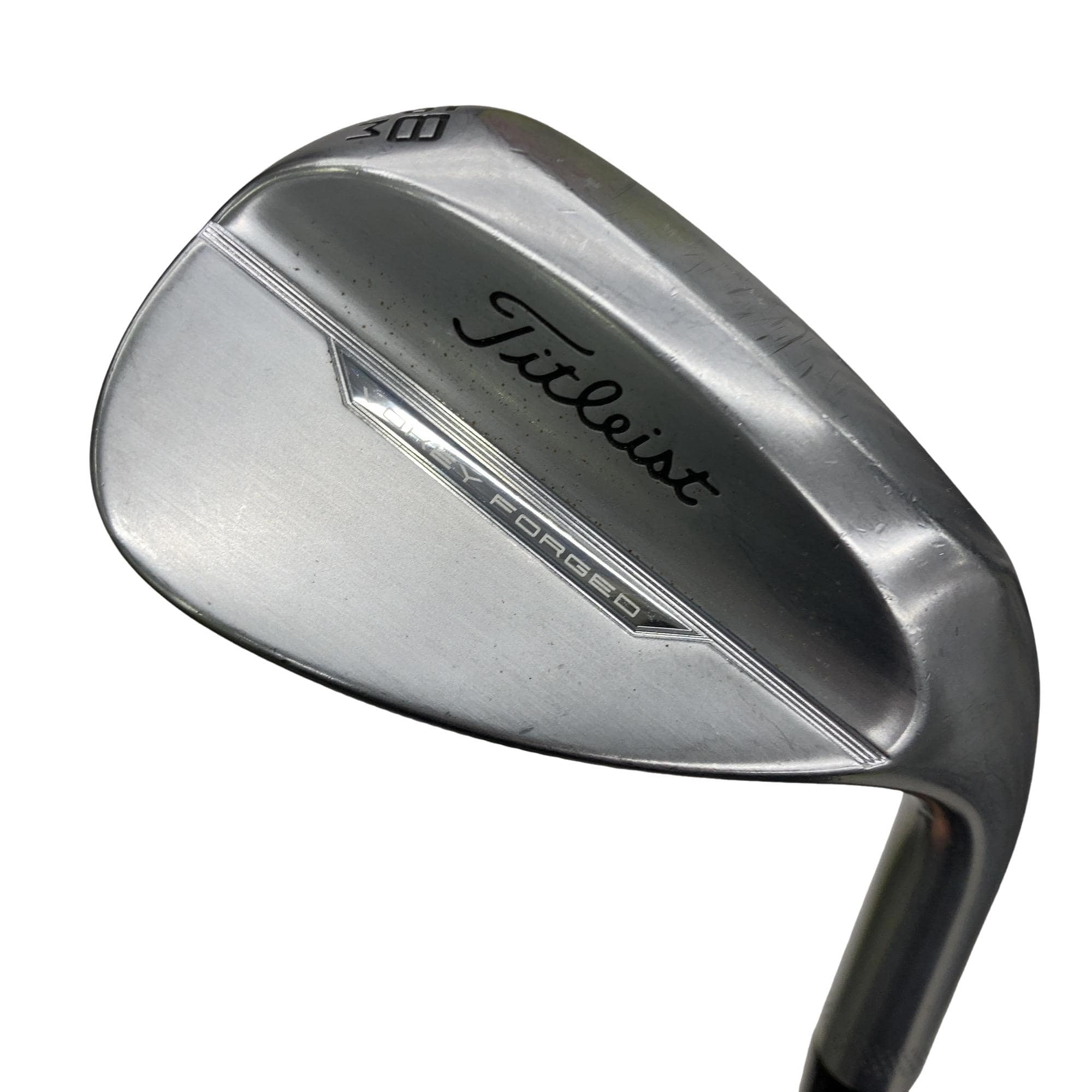 �u�n�j�d�x�@�e�n�q�f�d�c�i�Q�O�Q�R�j�@�T�W°�^�P�O°�l