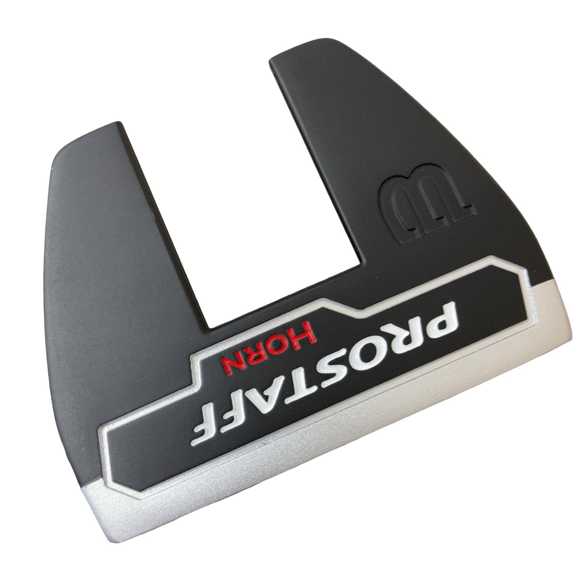 oqnrs`ee@gnqm@RQC`iohrsnkj