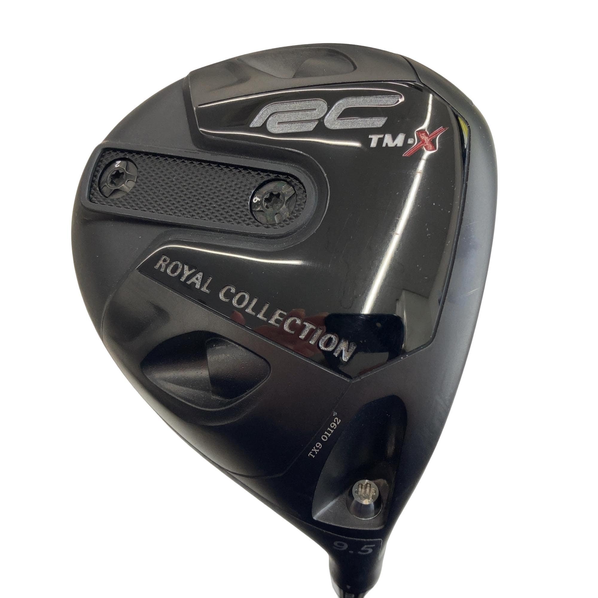 �q�b�@�s�l�|�w�@�@�X�D�T°