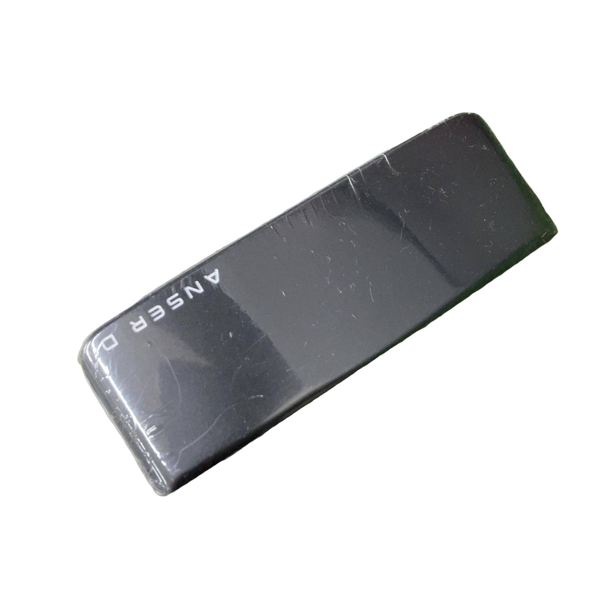 okc@lhkkdc@`mrdq@c@RSC`