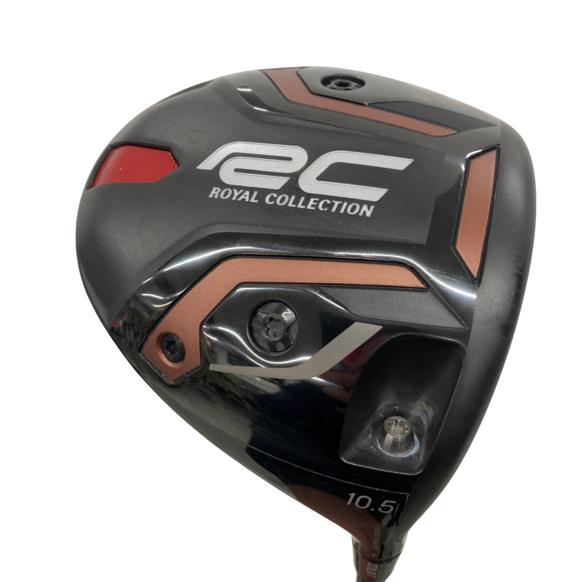 �q�b�@�`�l�|�w�@�P�O�D�T°